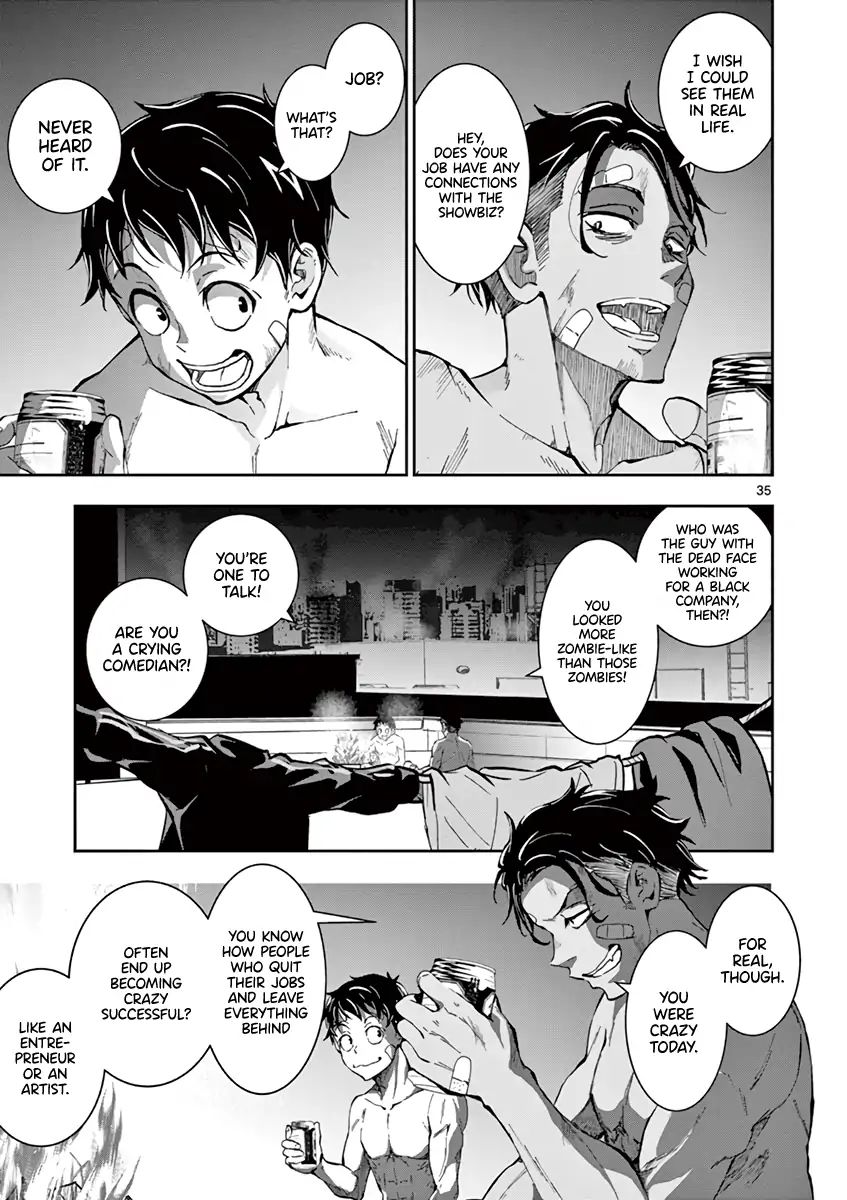 Page 33 of Chapter 3