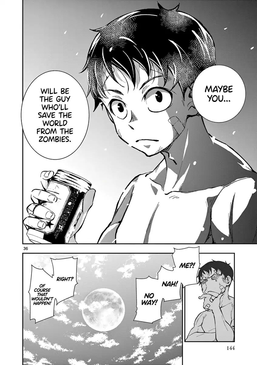 Page 34 of Chapter 3