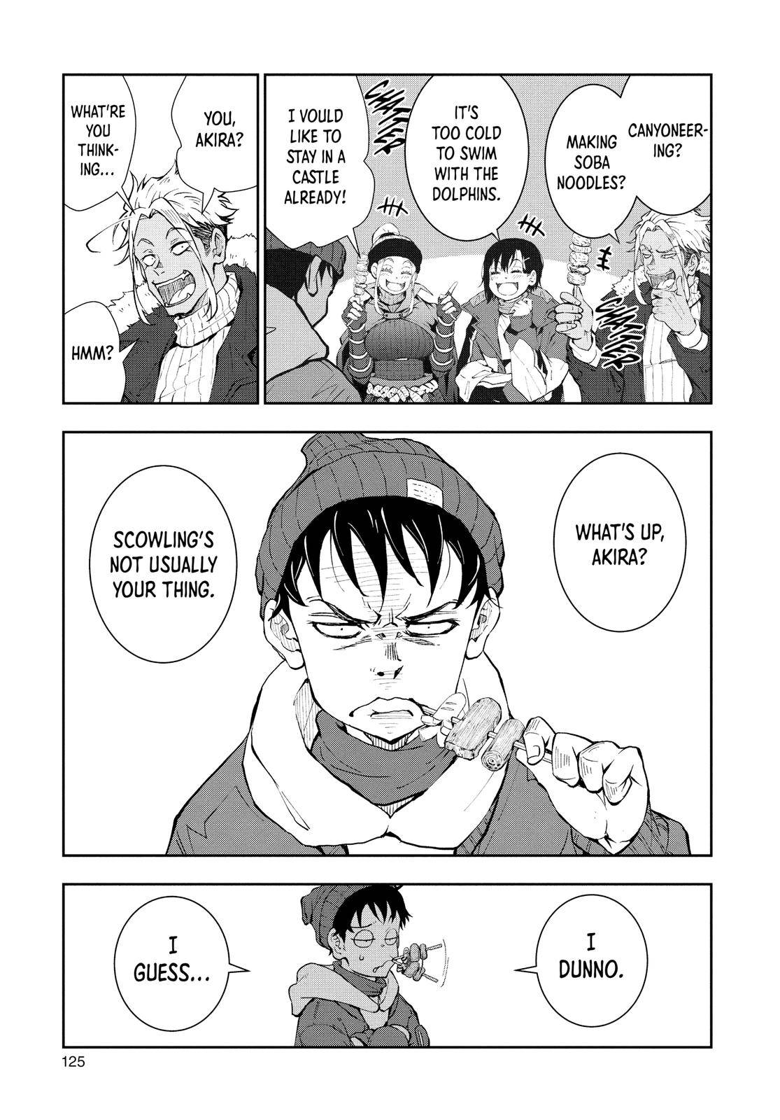 Page 4 of Chapter 30