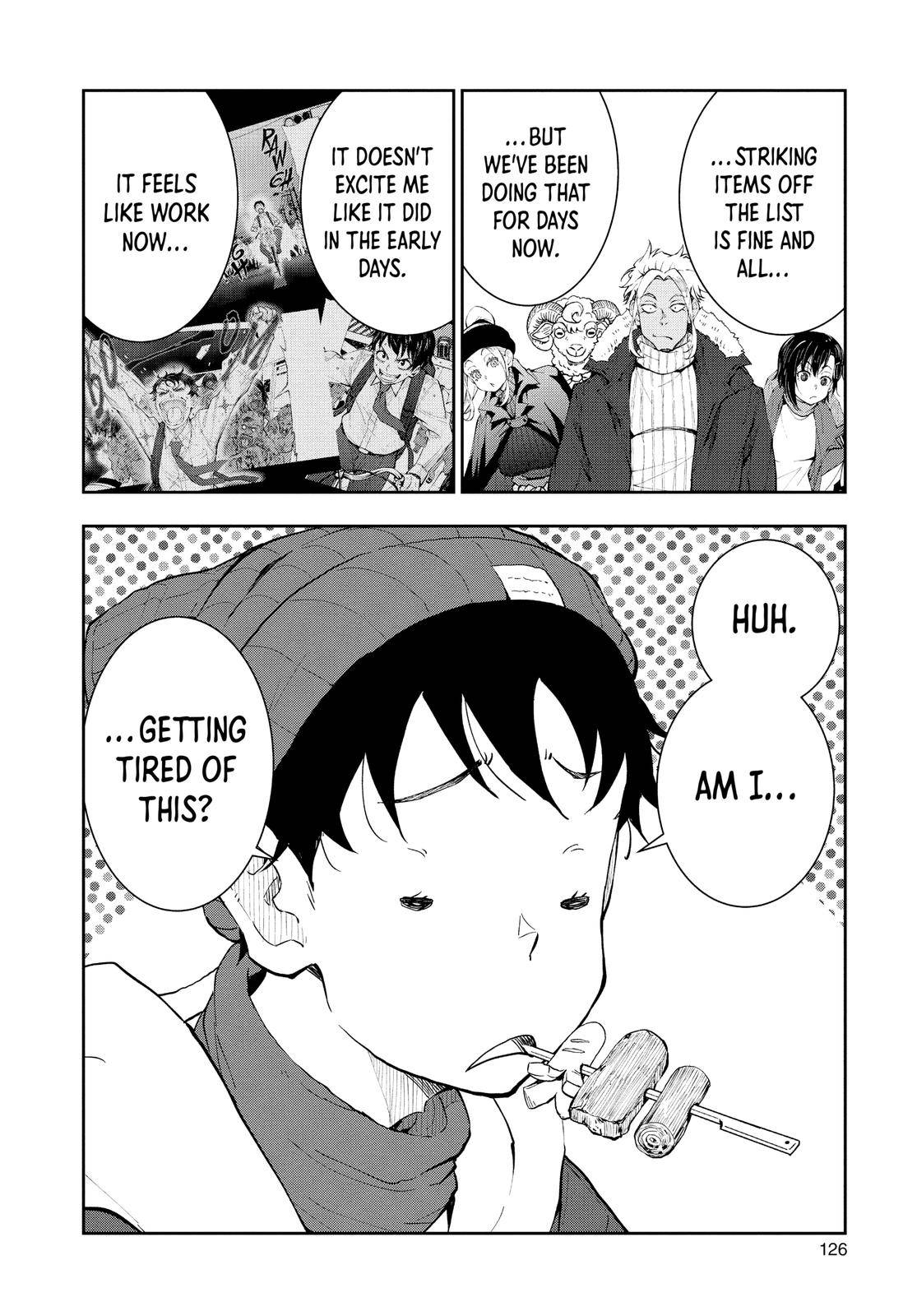 Page 5 of Chapter 30