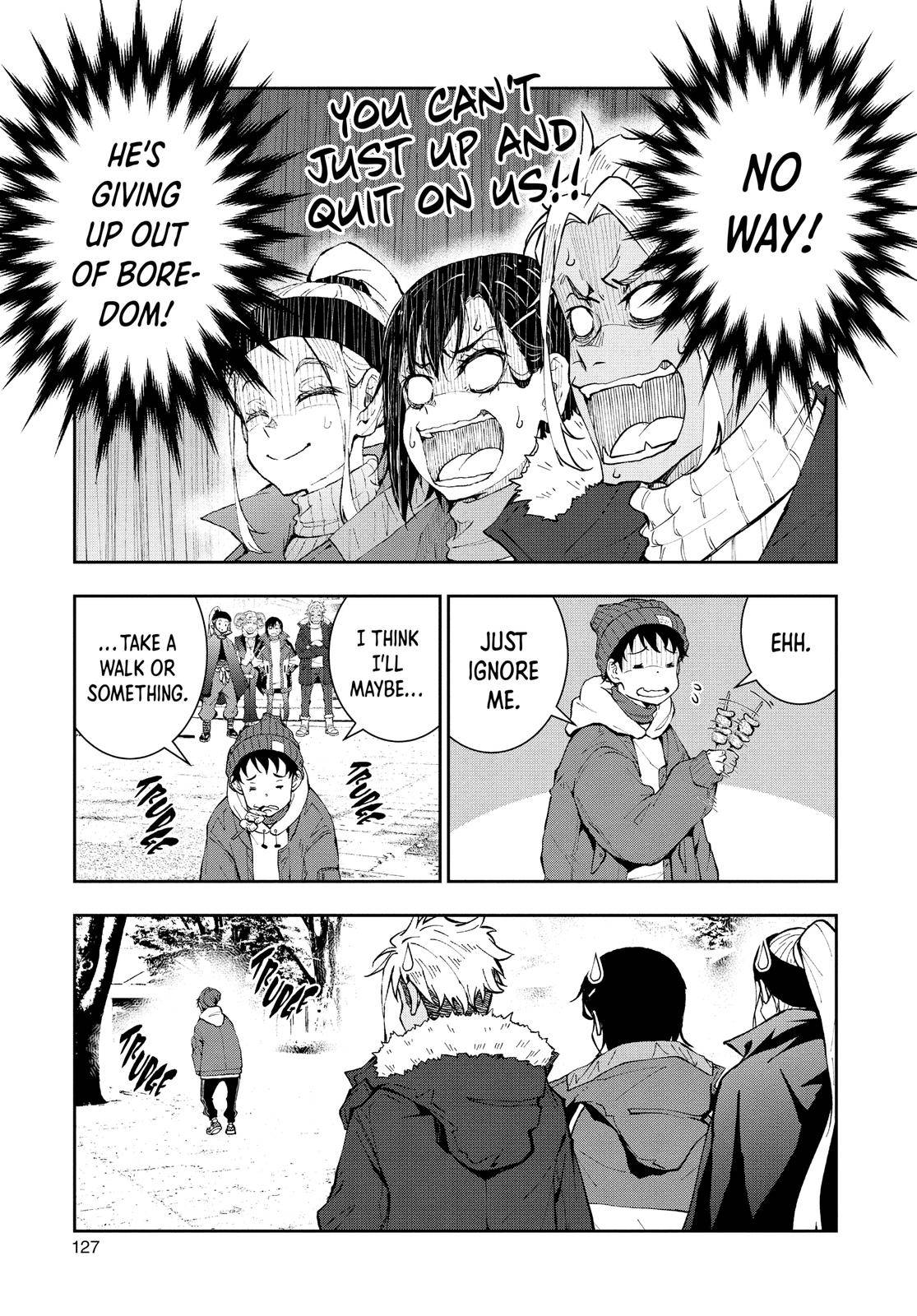 Page 6 of Chapter 30