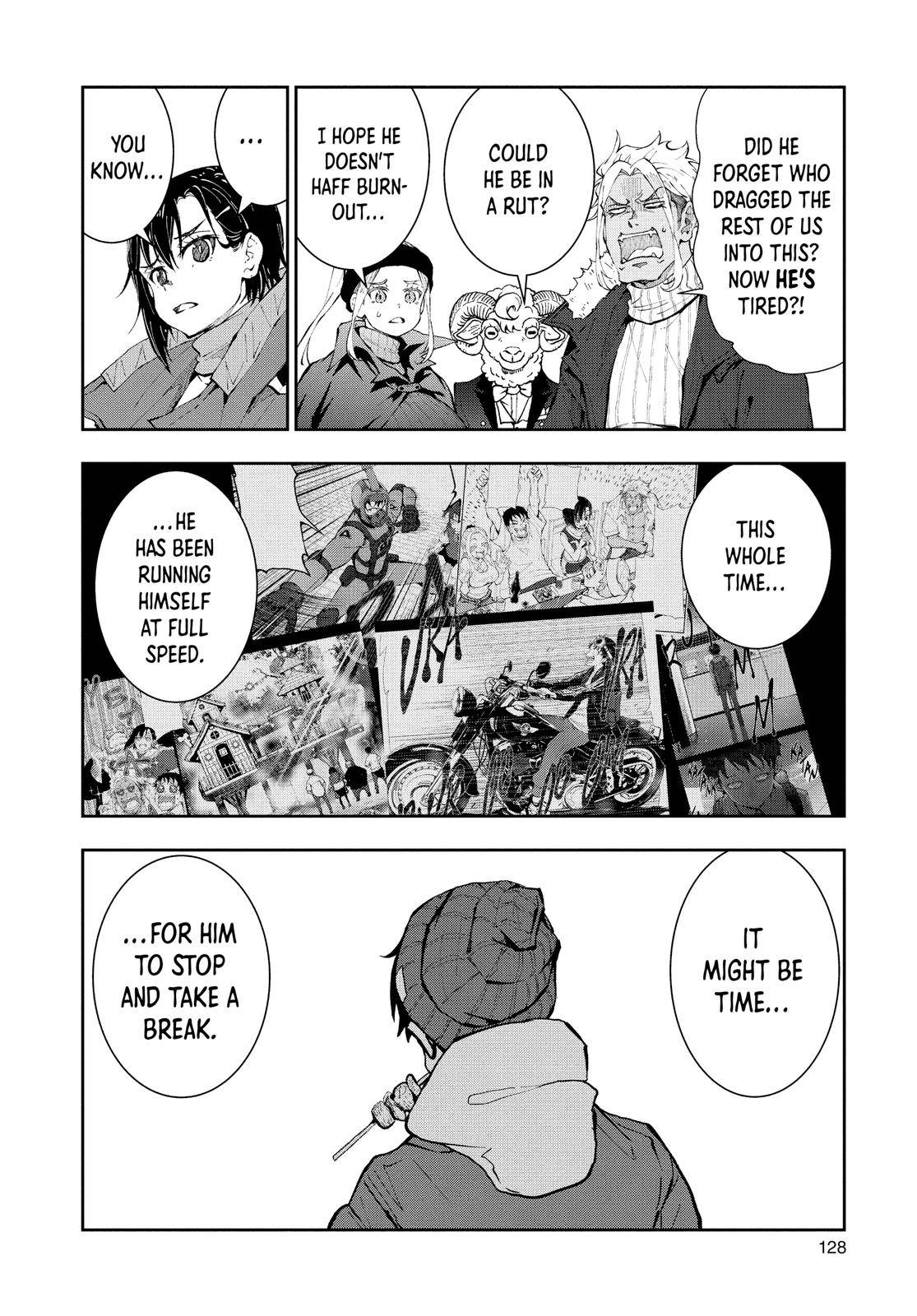 Page 7 of Chapter 30