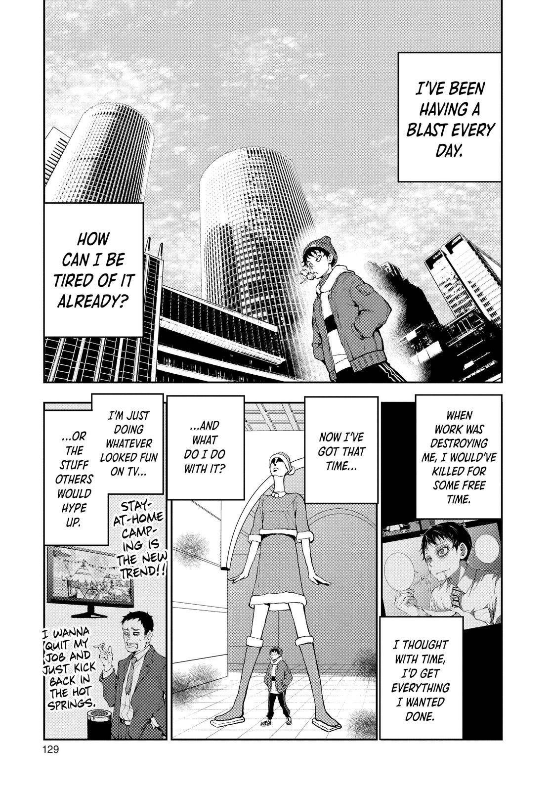 Page 8 of Chapter 30