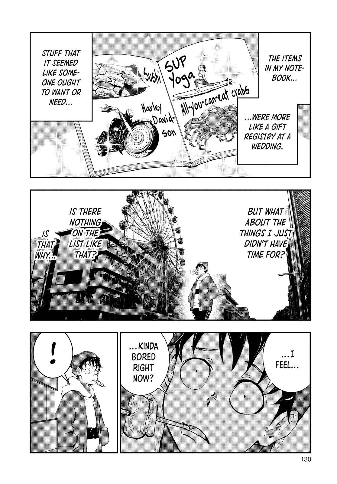 Page 9 of Chapter 30