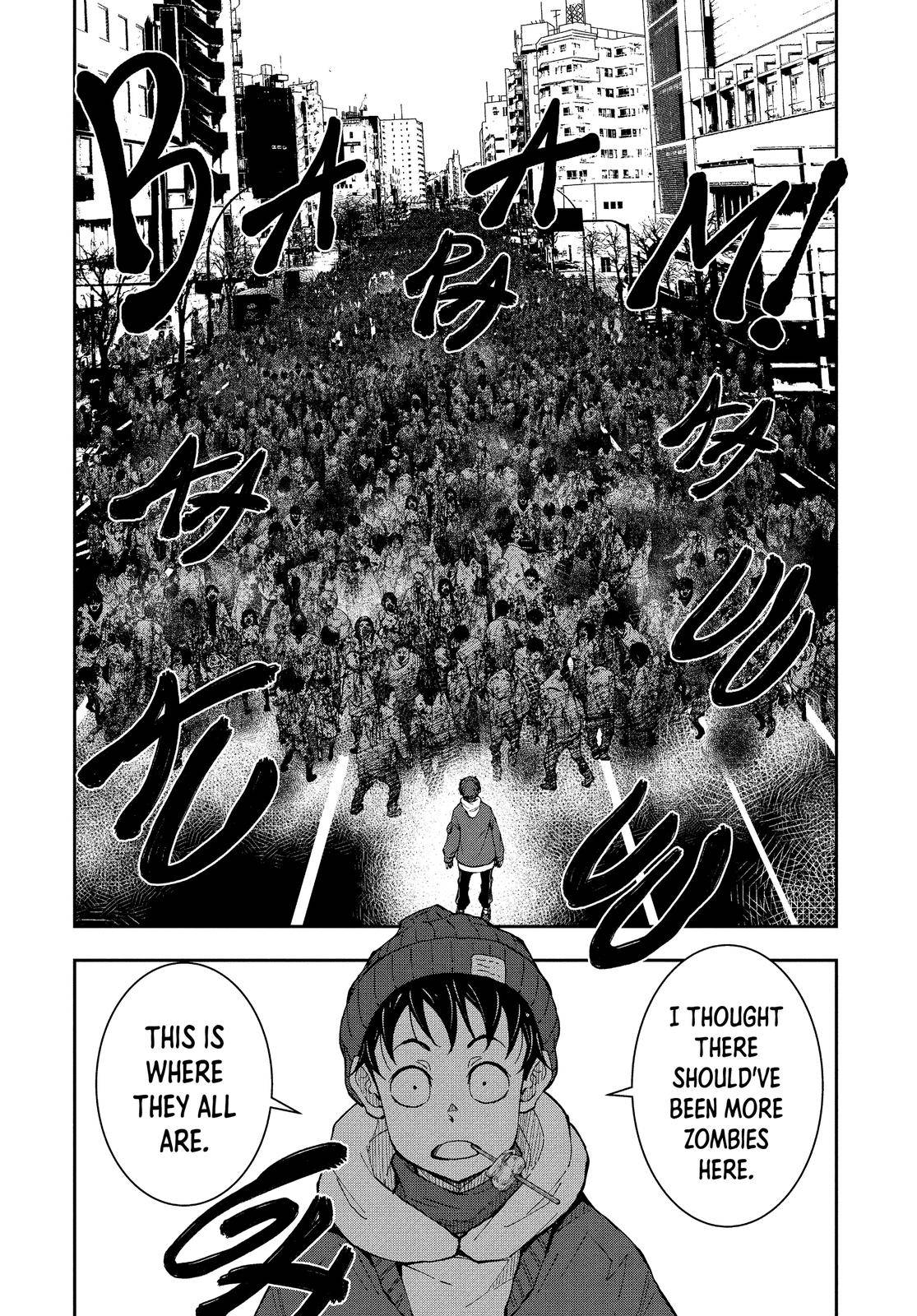Page 10 of Chapter 30