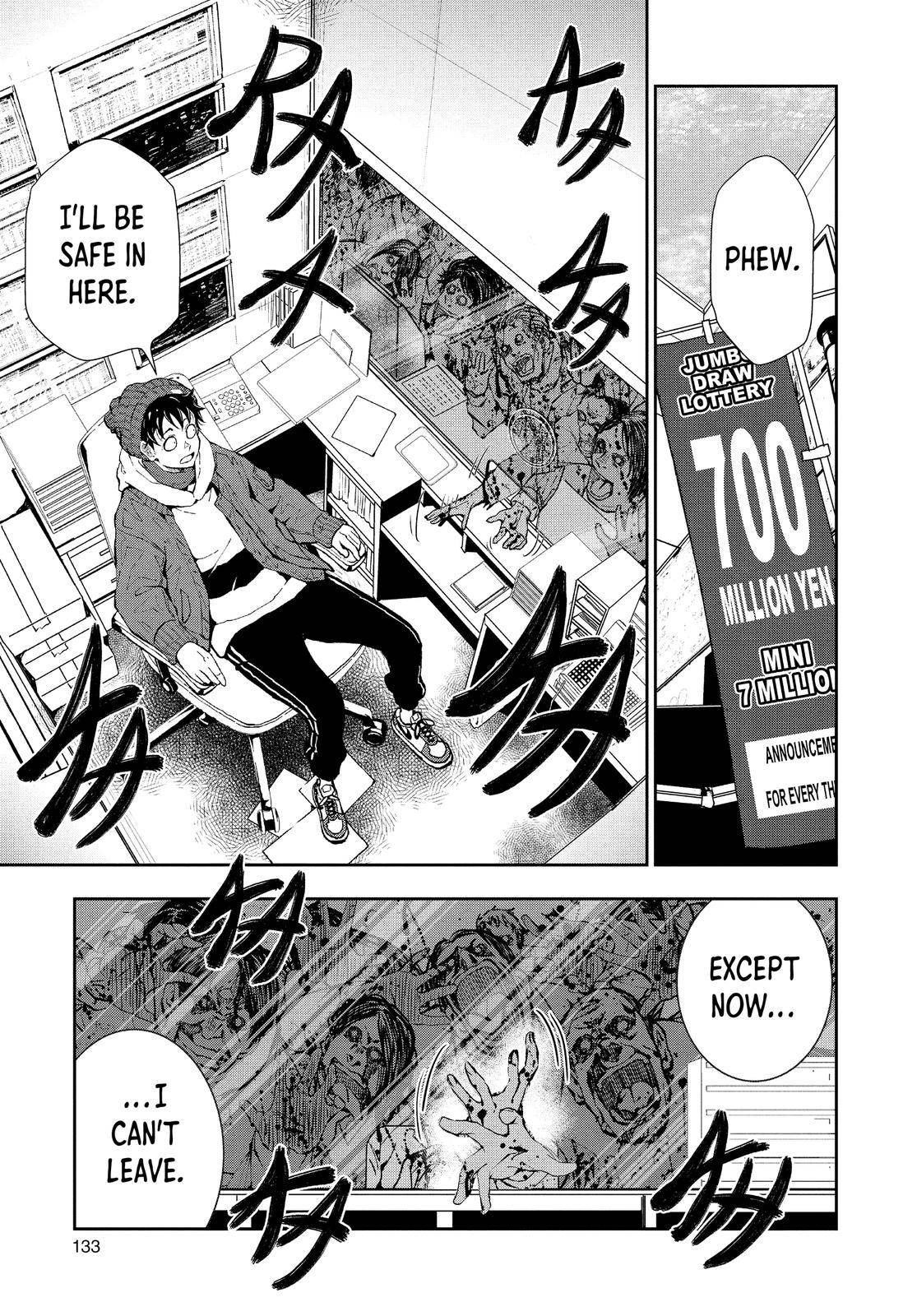 Page 12 of Chapter 30