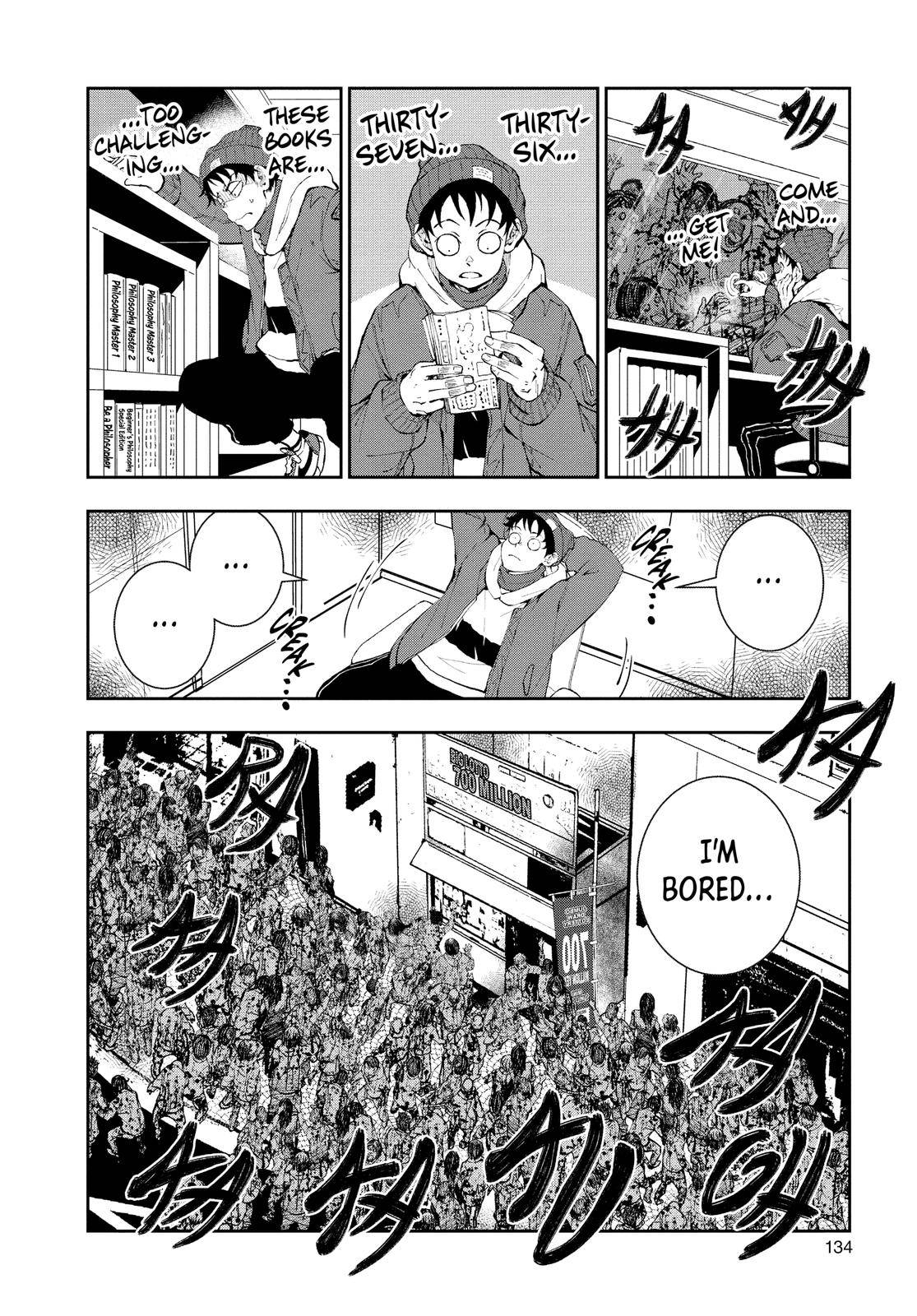 Page 13 of Chapter 30