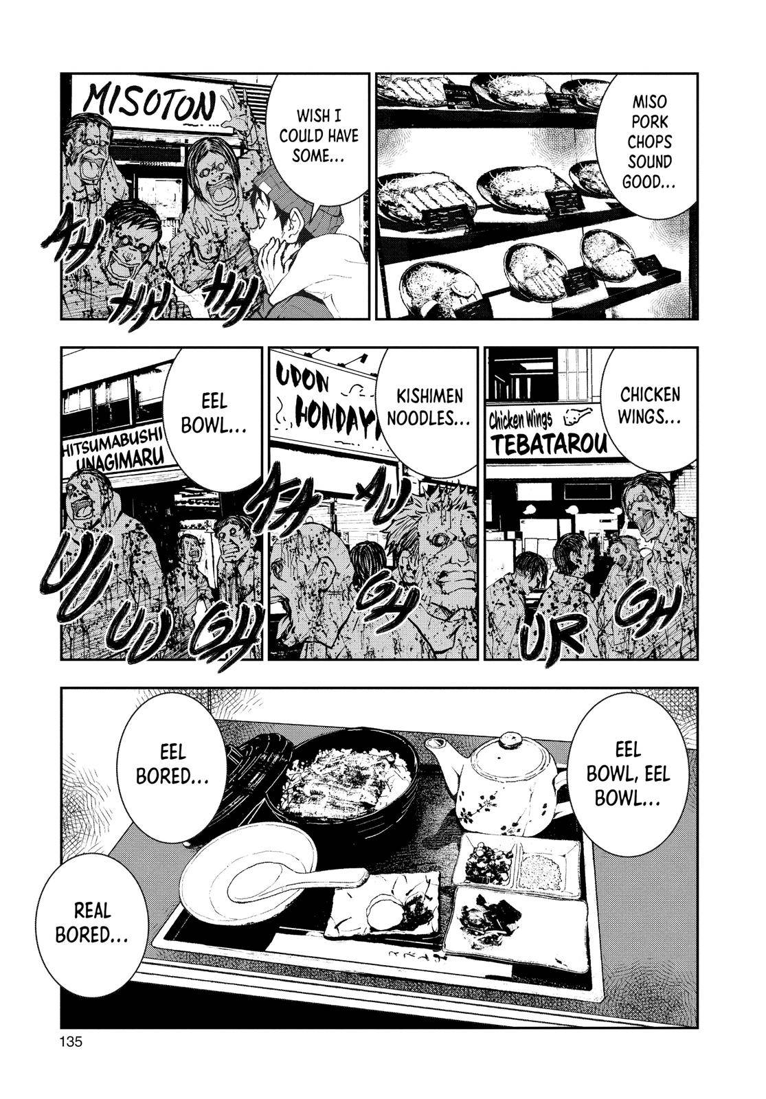 Page 14 of Chapter 30