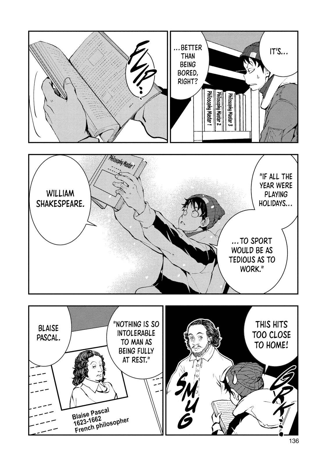 Page 15 of Chapter 30