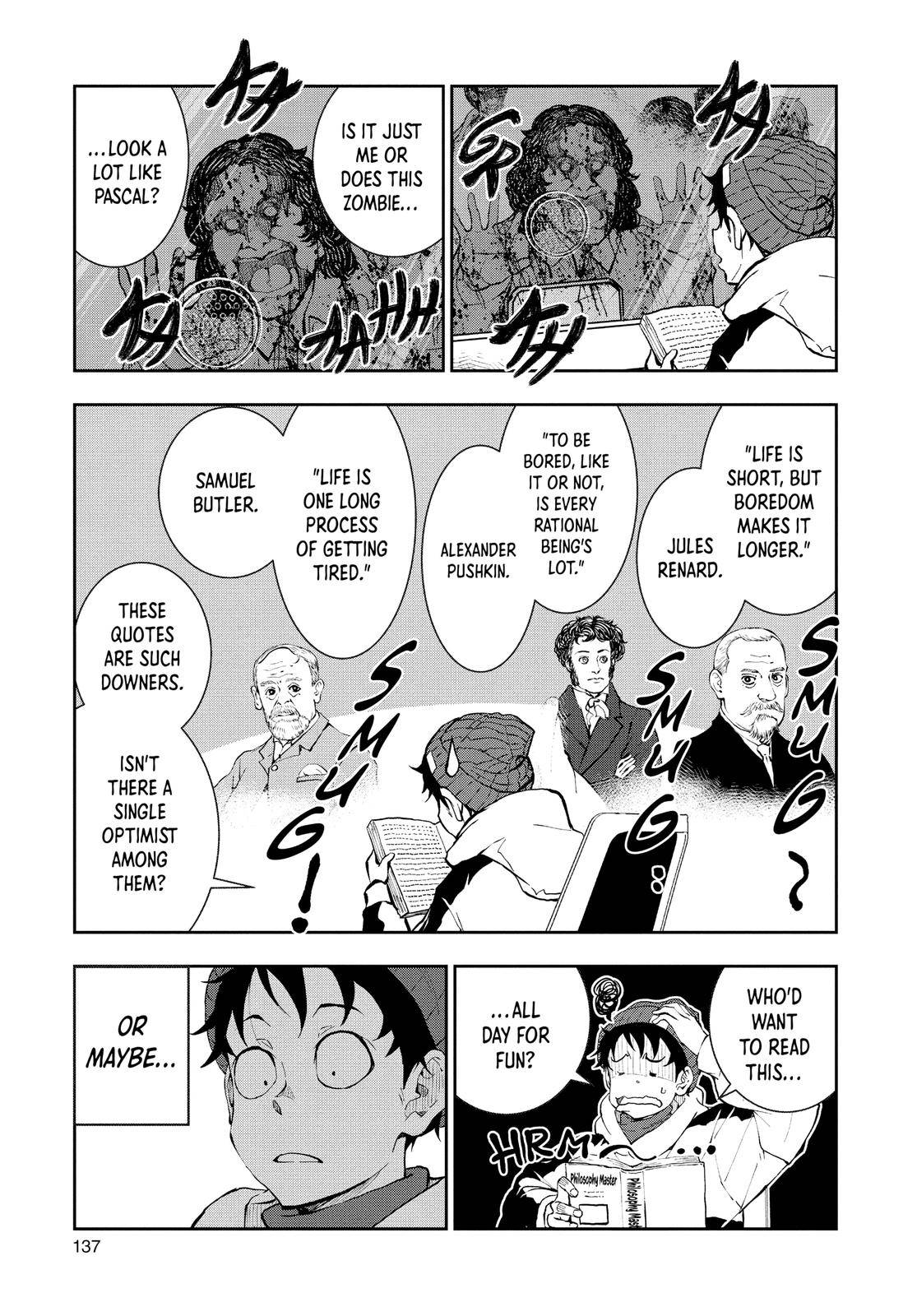 Page 16 of Chapter 30