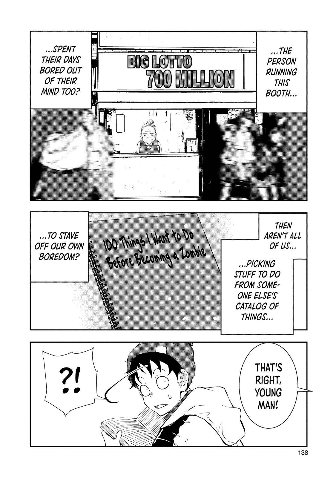 Page 17 of Chapter 30