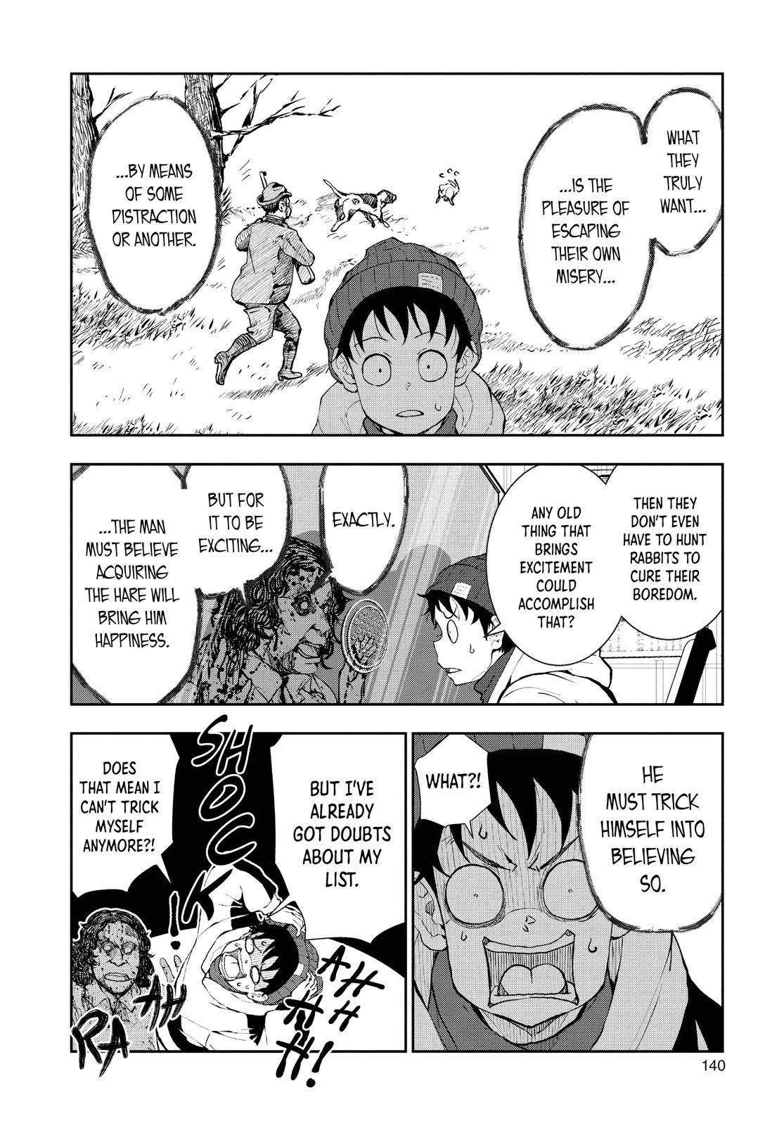 Page 19 of Chapter 30