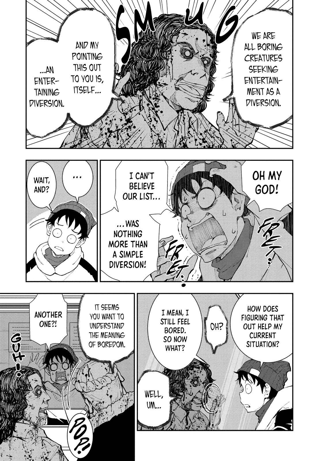 Page 20 of Chapter 30