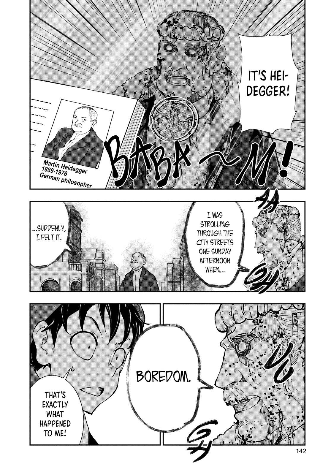 Page 21 of Chapter 30