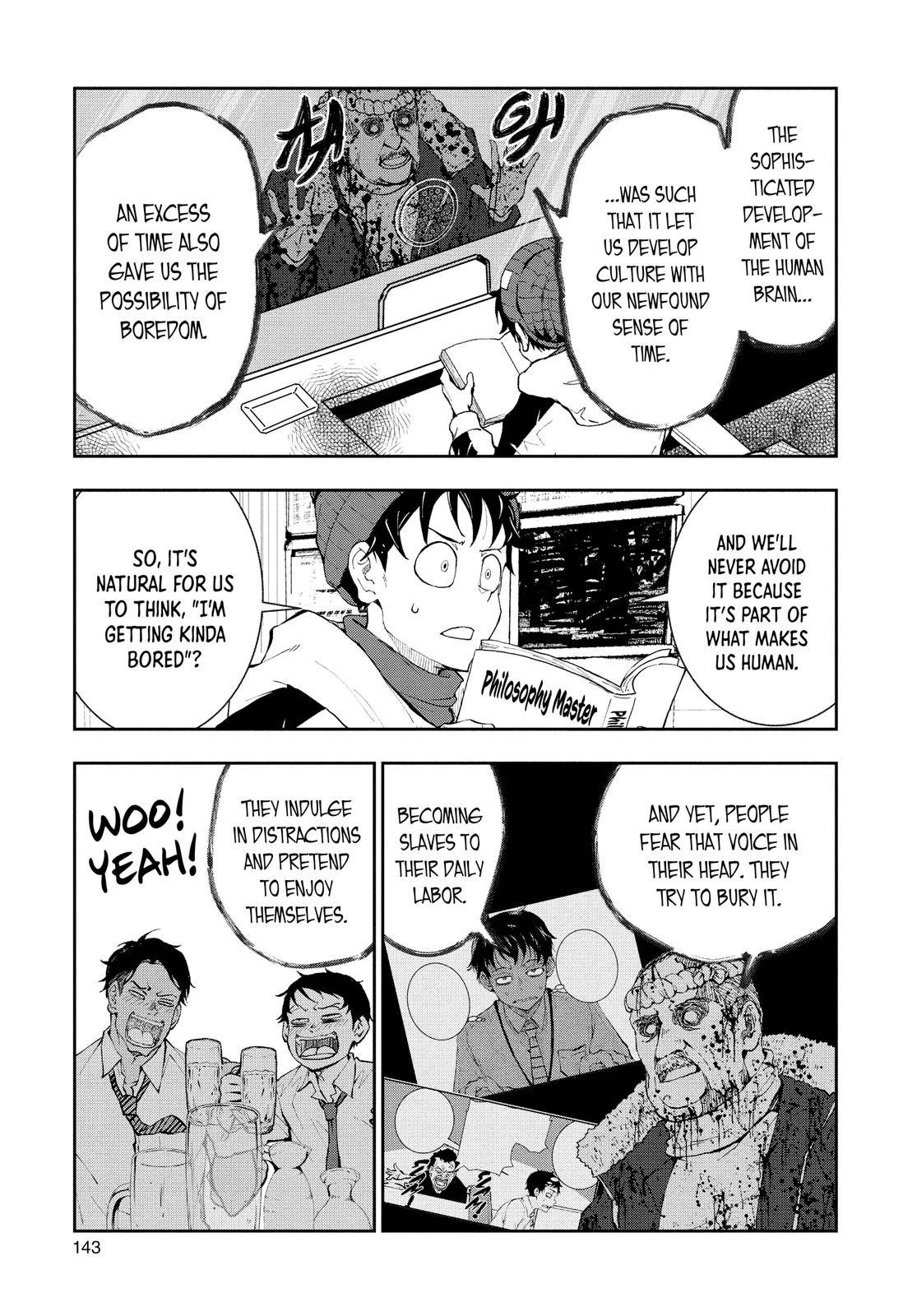 Page 22 of Chapter 30