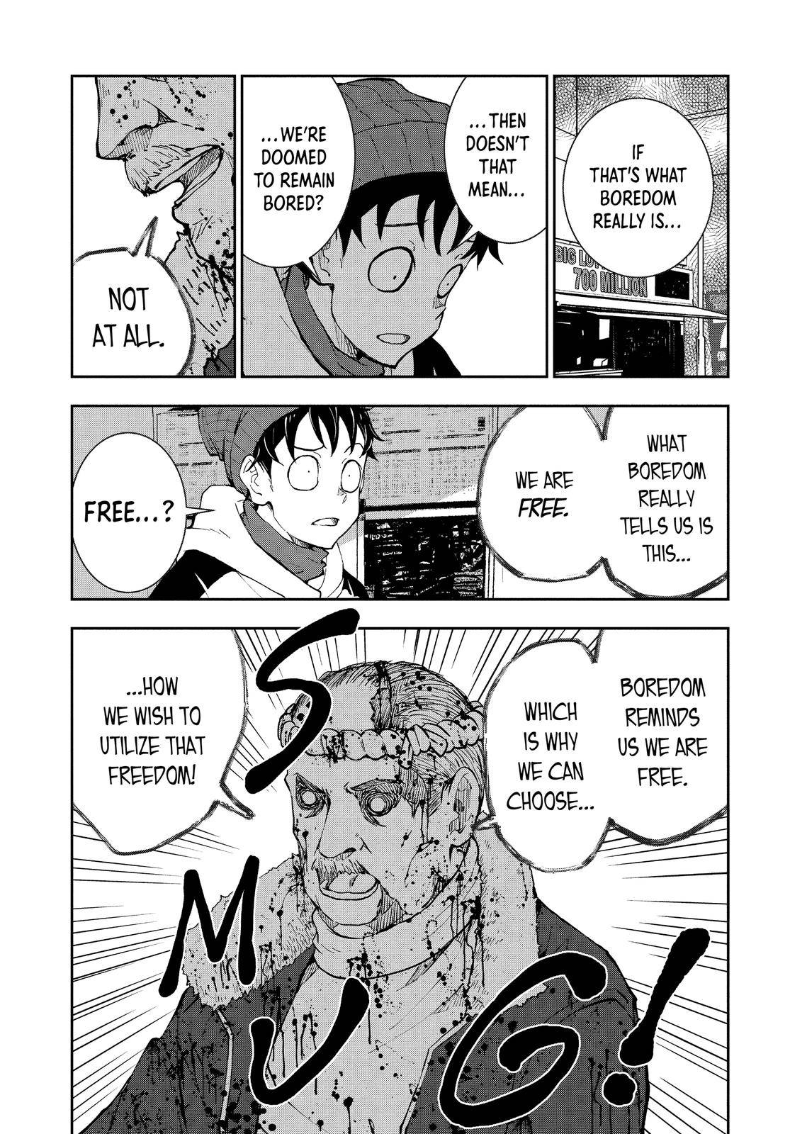 Page 23 of Chapter 30