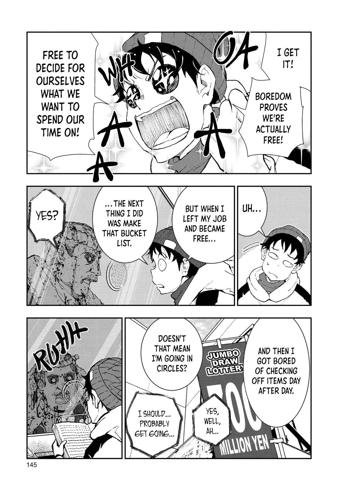 Page 24 of Chapter 30