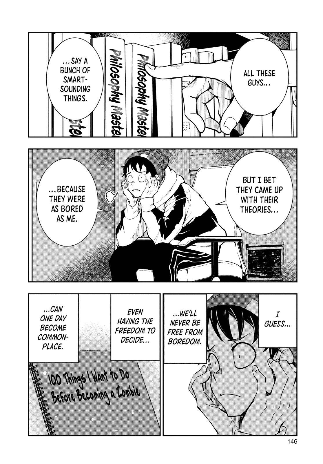 Page 25 of Chapter 30