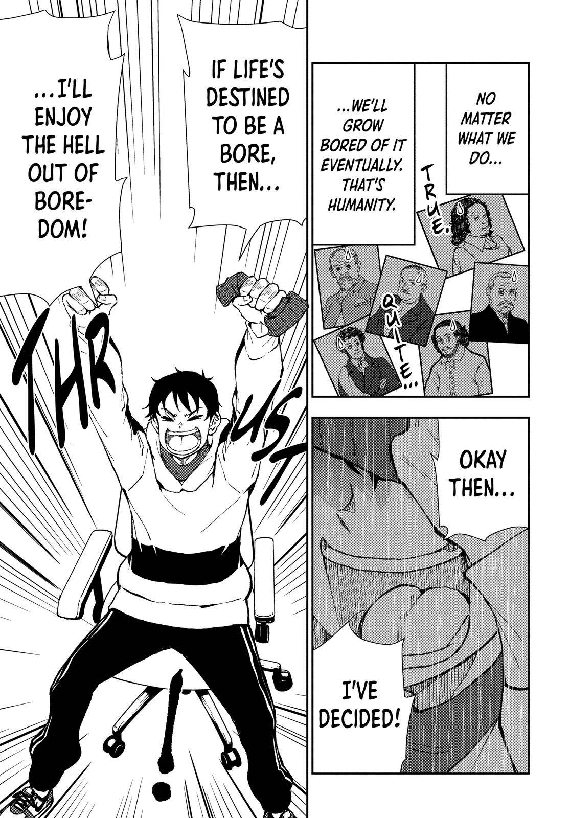 Page 26 of Chapter 30