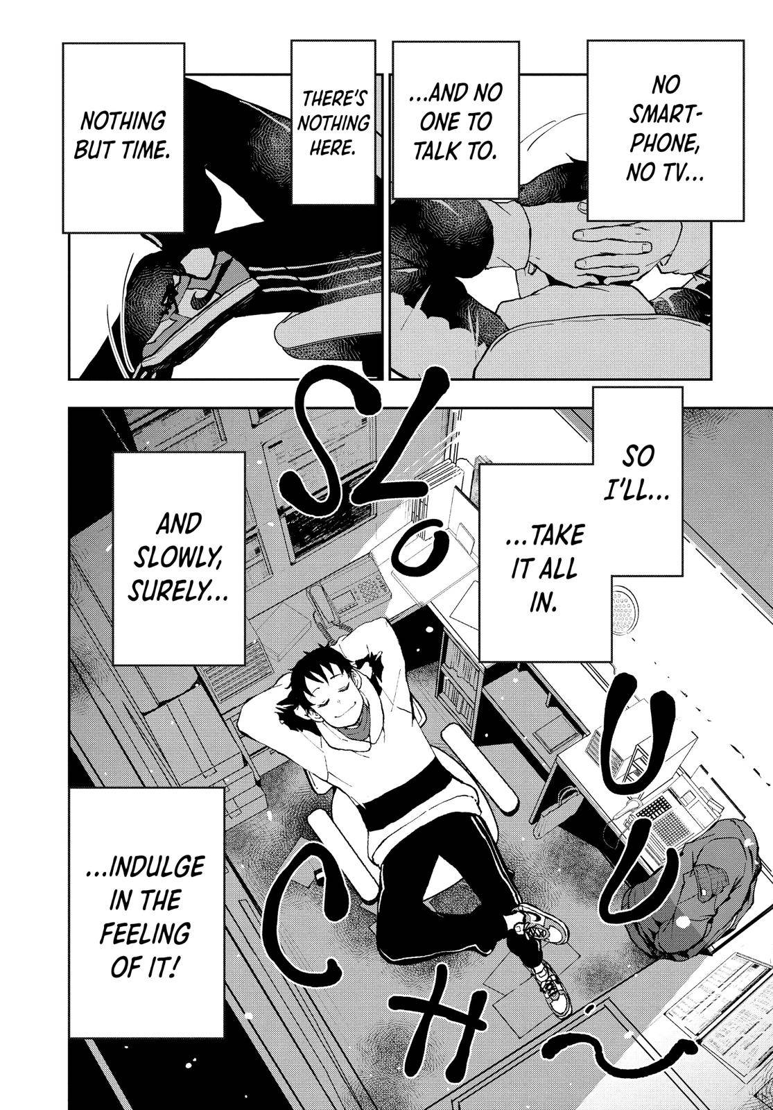 Page 27 of Chapter 30