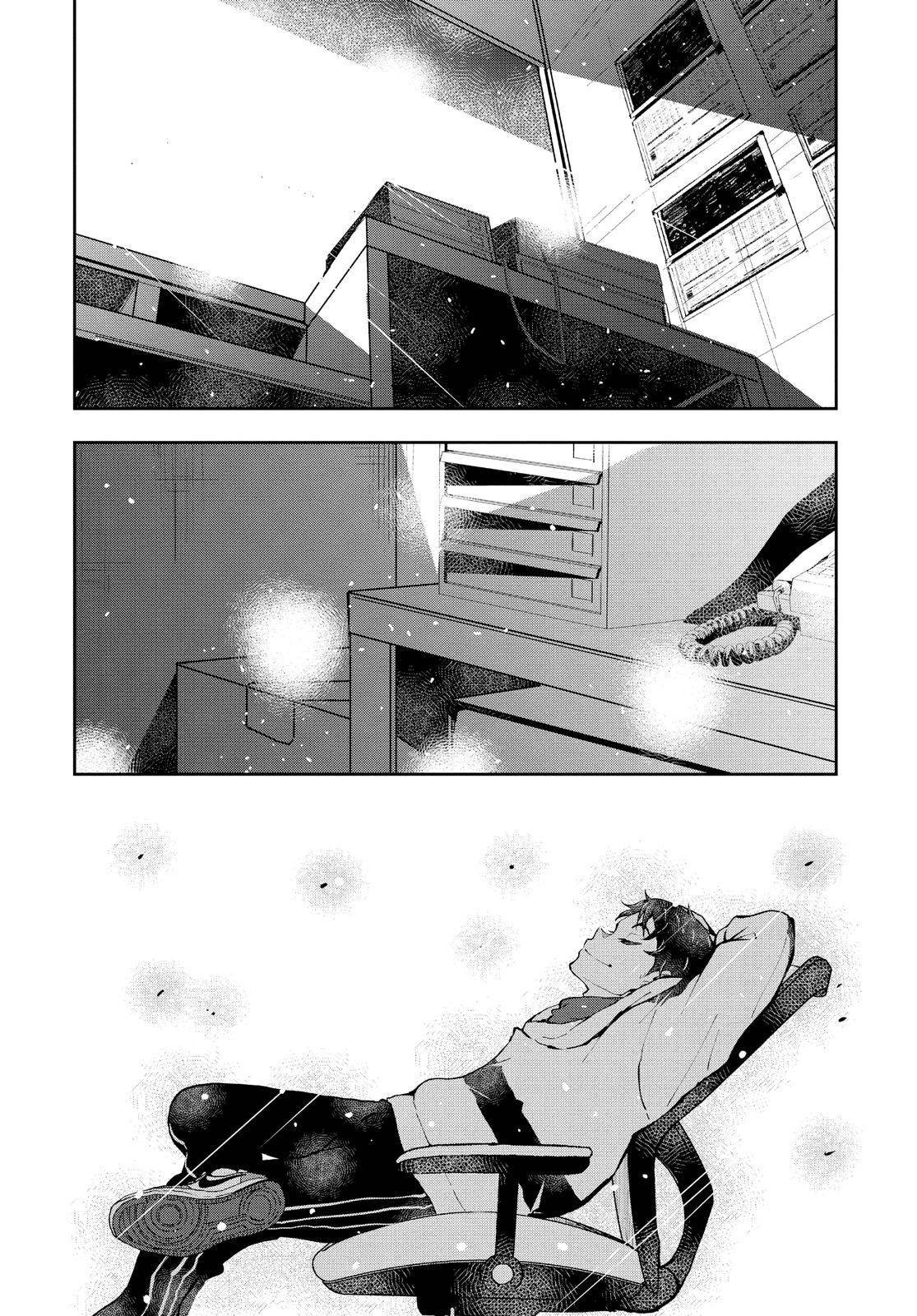 Page 28 of Chapter 30