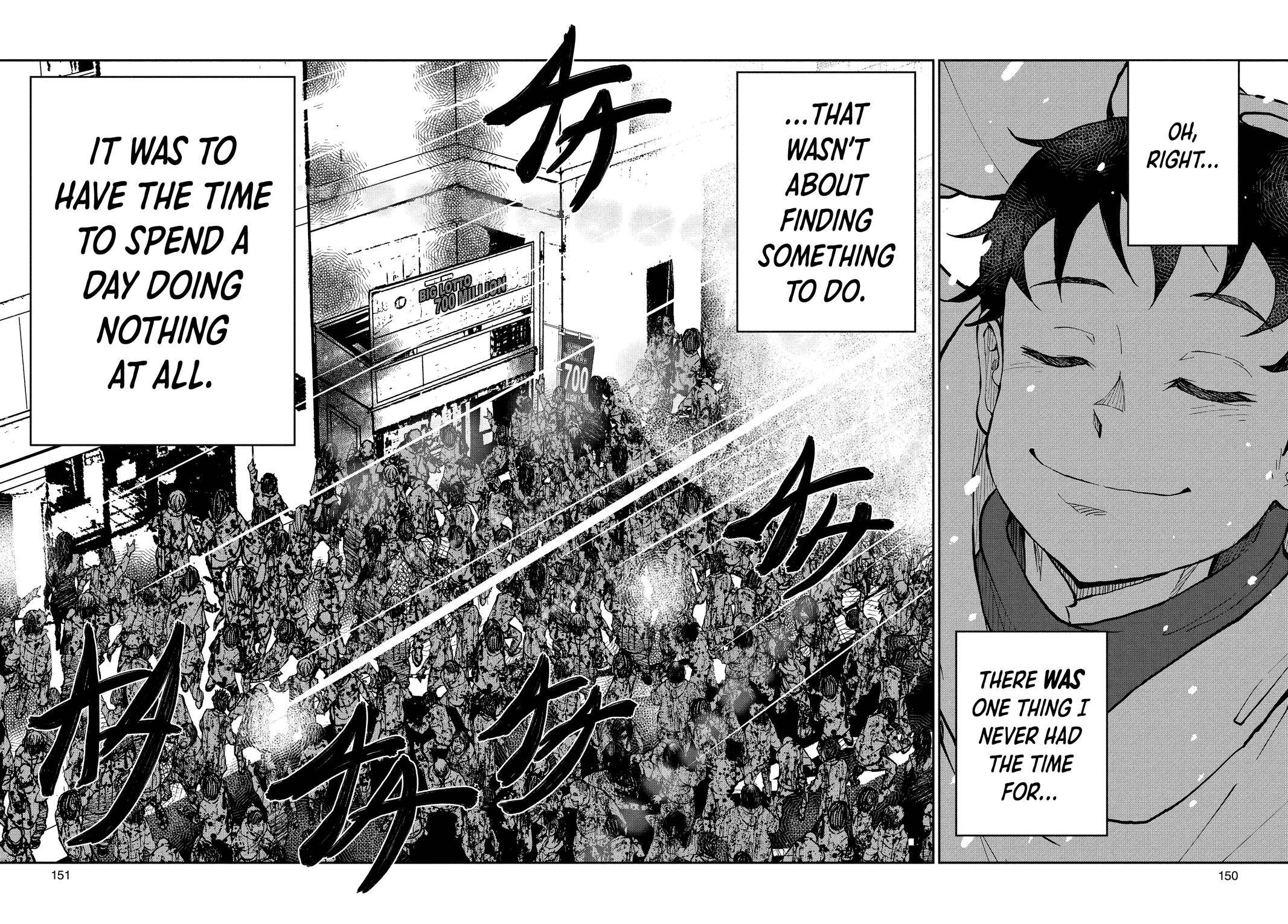 Page 29 of Chapter 30