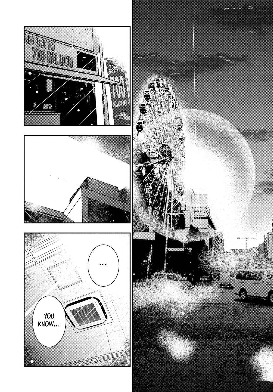 Page 30 of Chapter 30