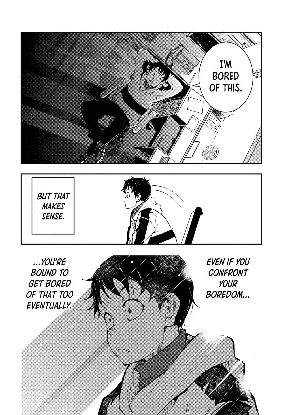 Page 31 of Chapter 30
