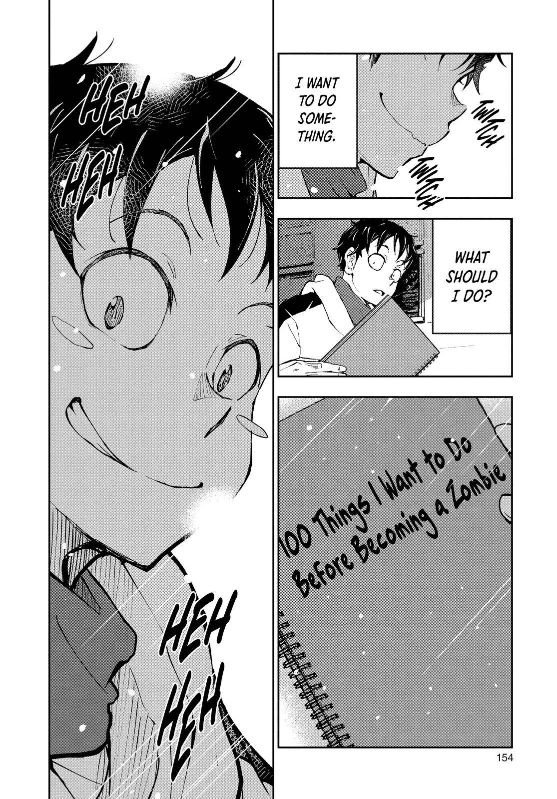Page 32 of Chapter 30
