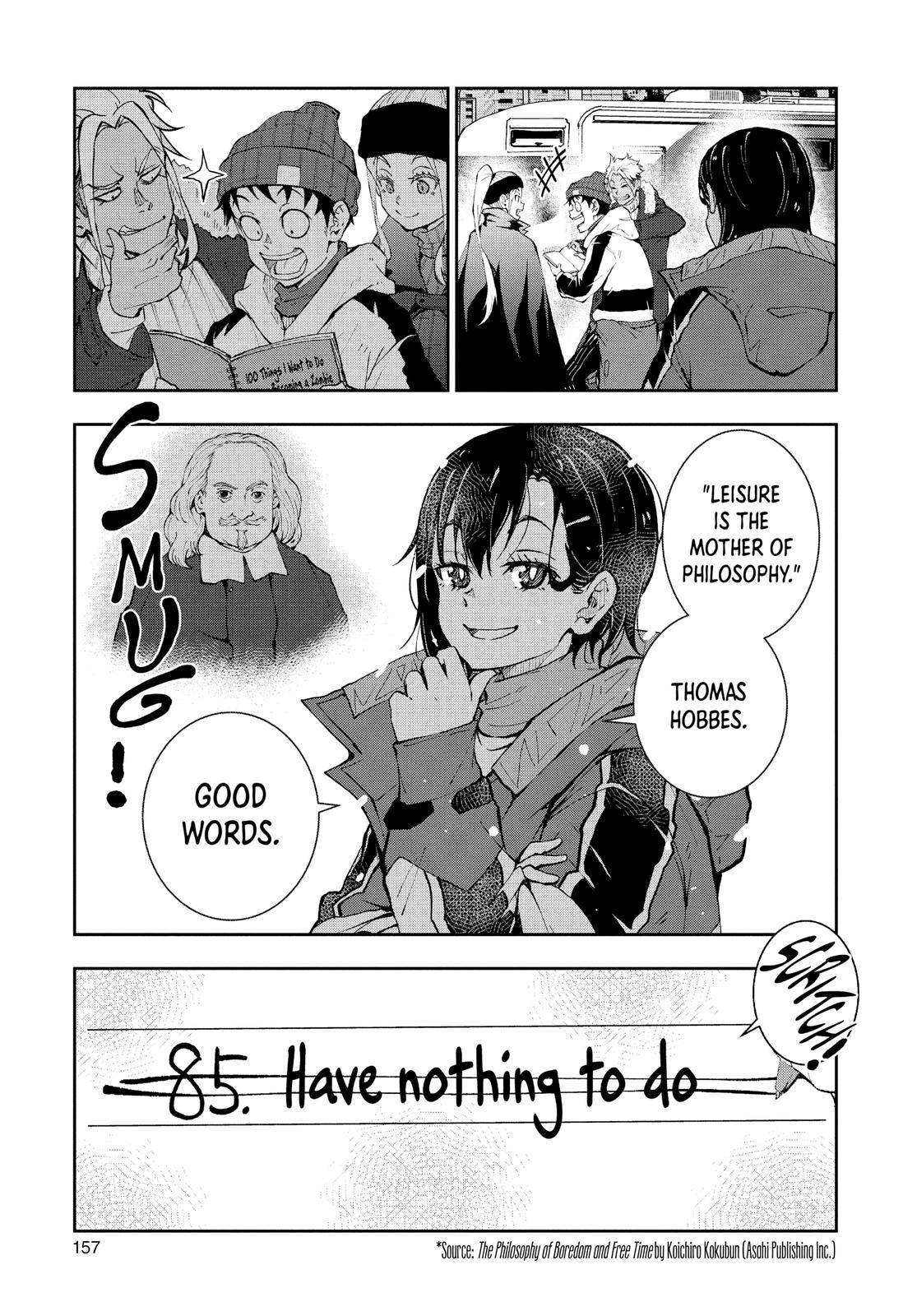 Page 35 of Chapter 30