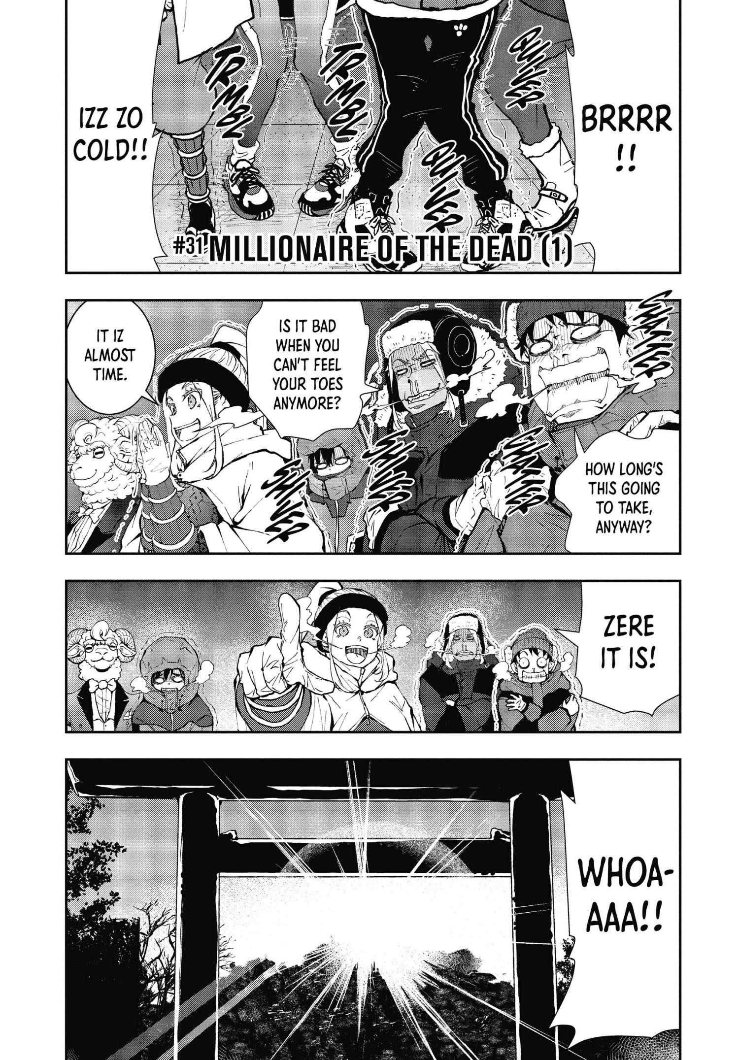 Page 7 of Chapter 31