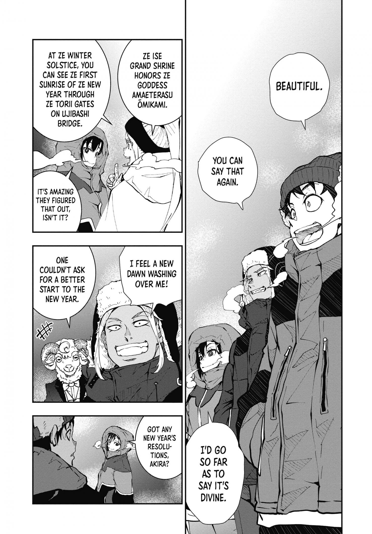 Page 9 of Chapter 31