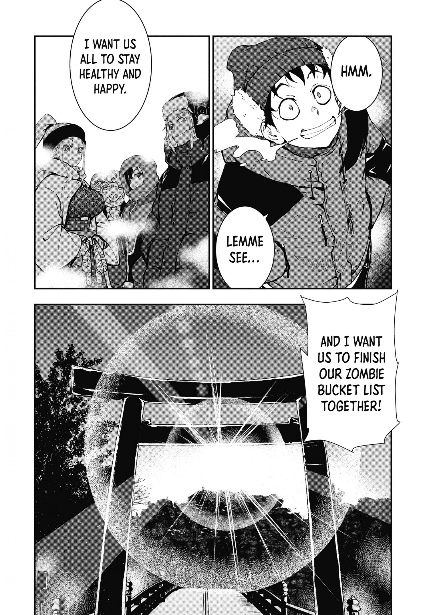 Page 10 of Chapter 31