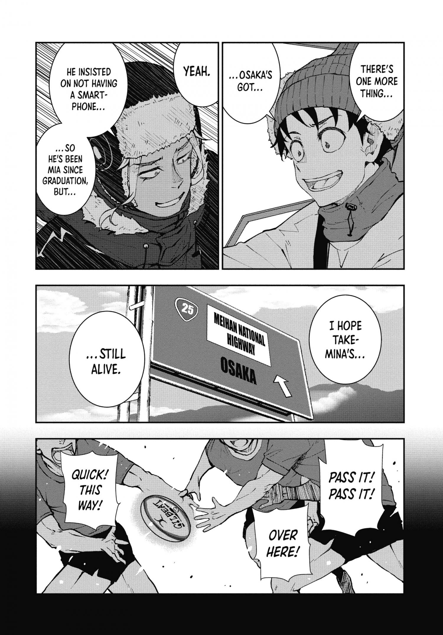 Page 13 of Chapter 31