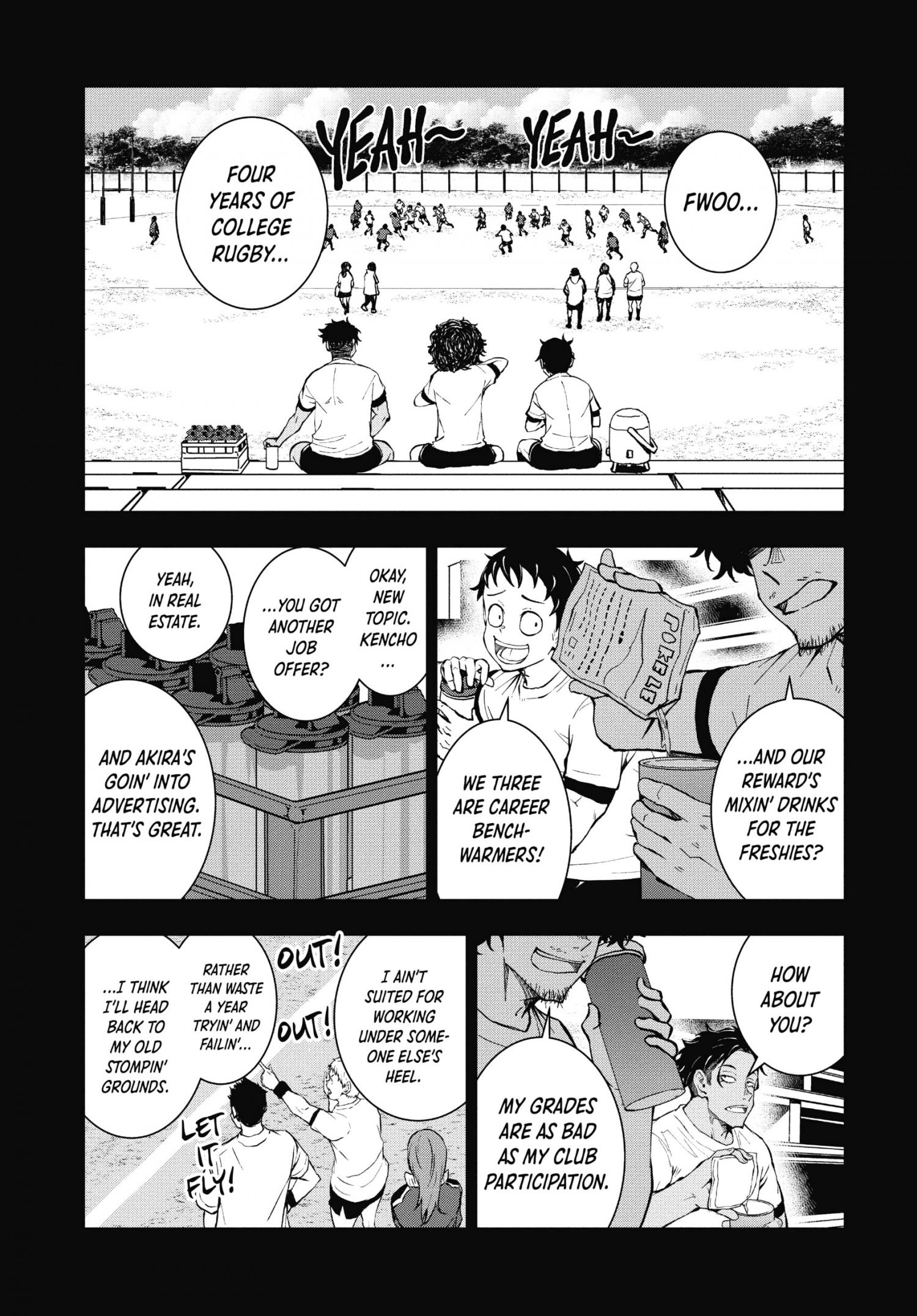Page 14 of Chapter 31