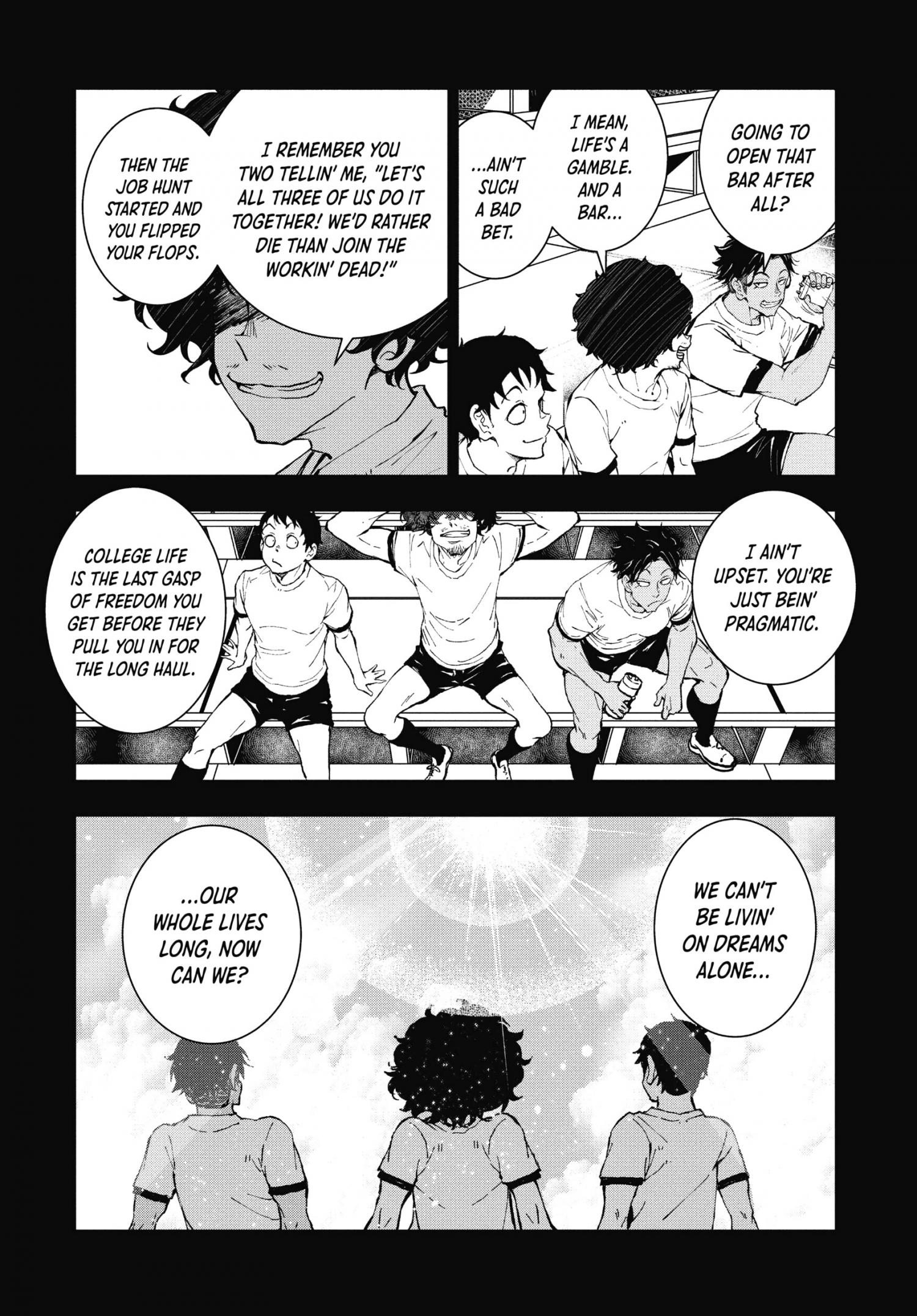 Page 15 of Chapter 31