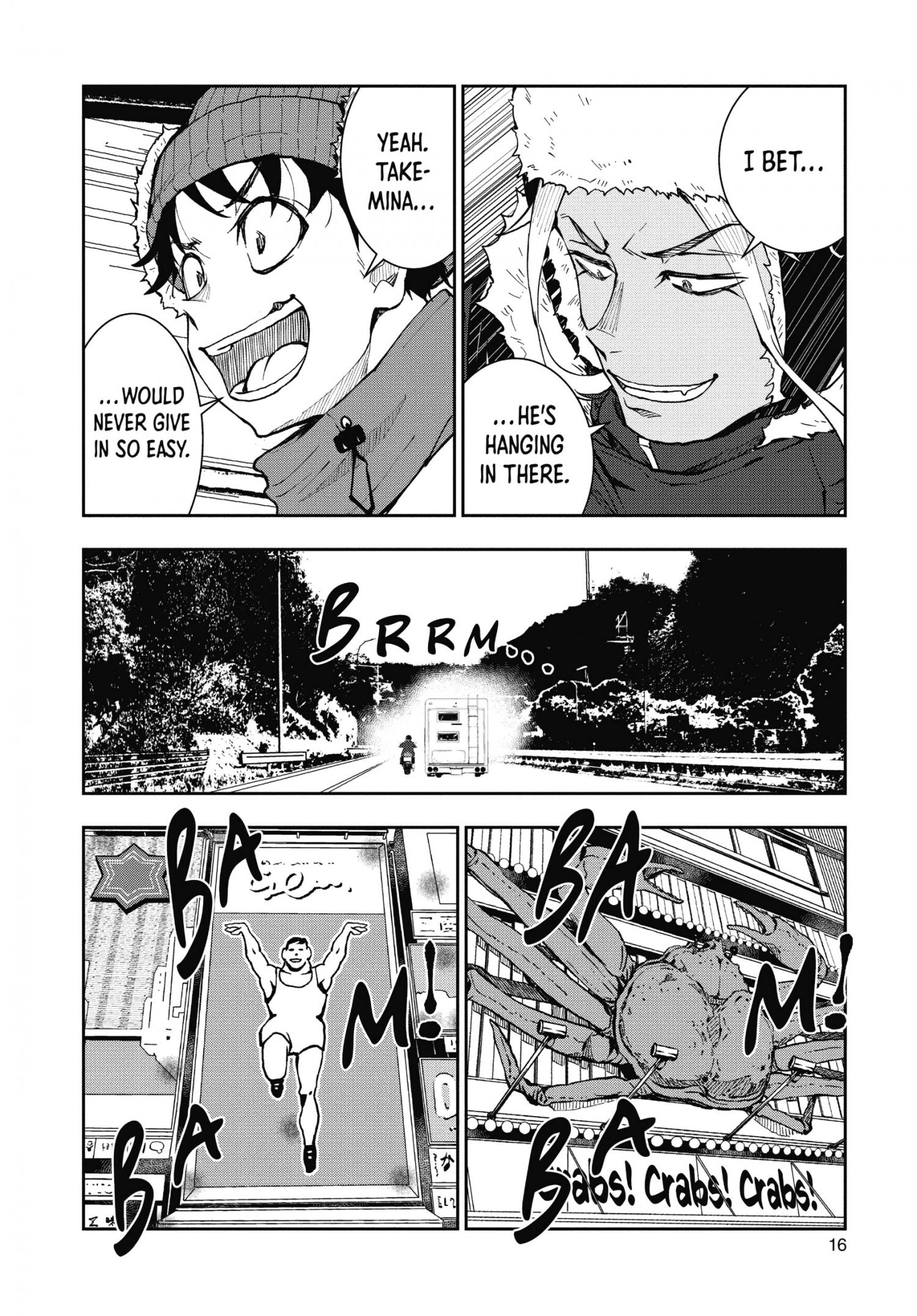 Page 16 of Chapter 31
