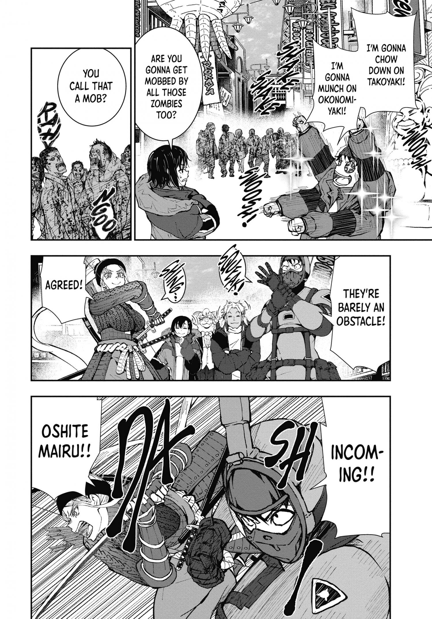 Page 18 of Chapter 31