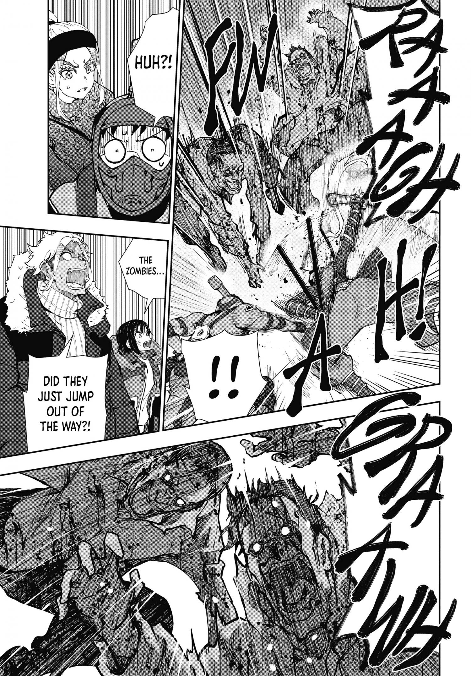 Page 19 of Chapter 31