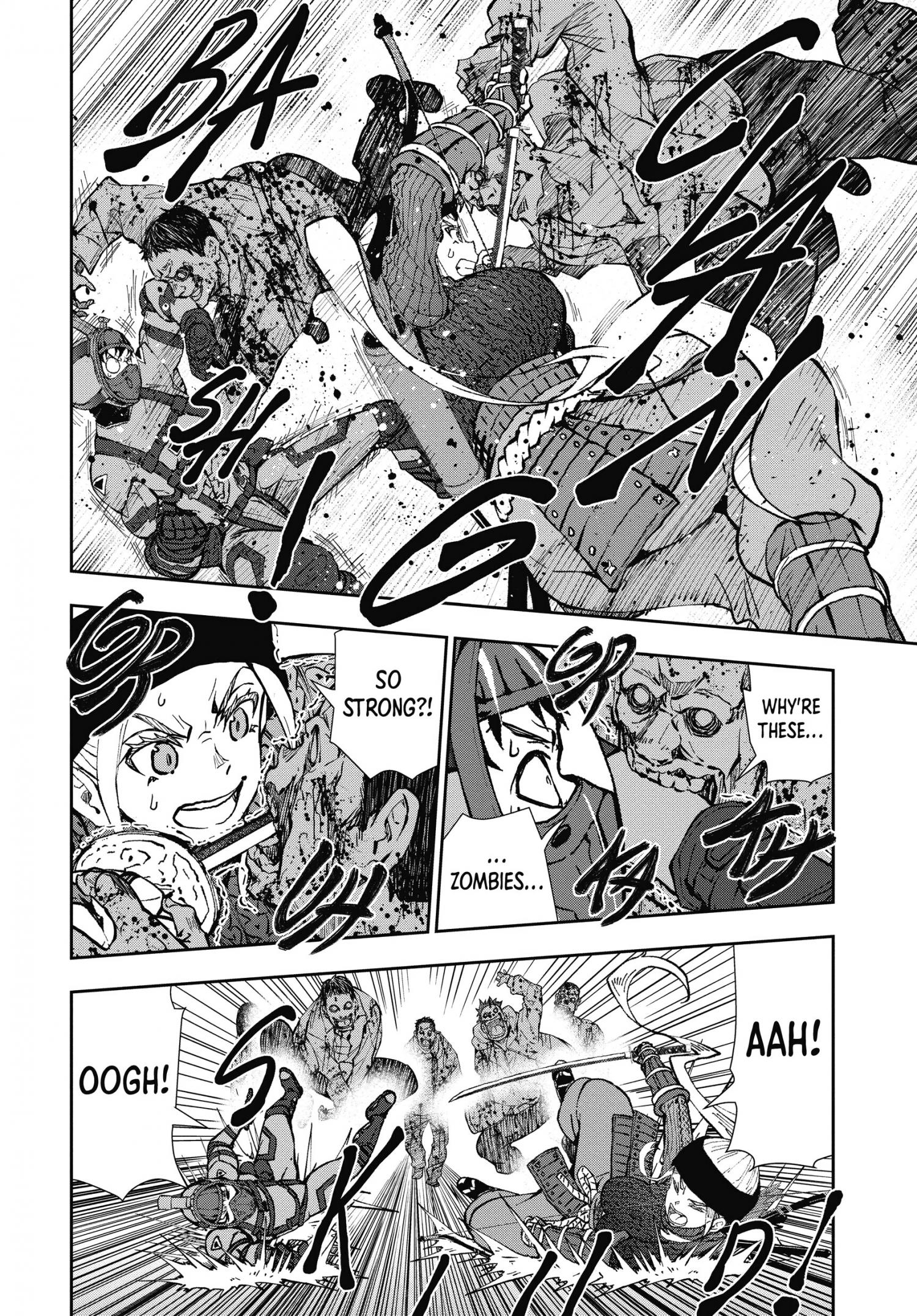 Page 20 of Chapter 31