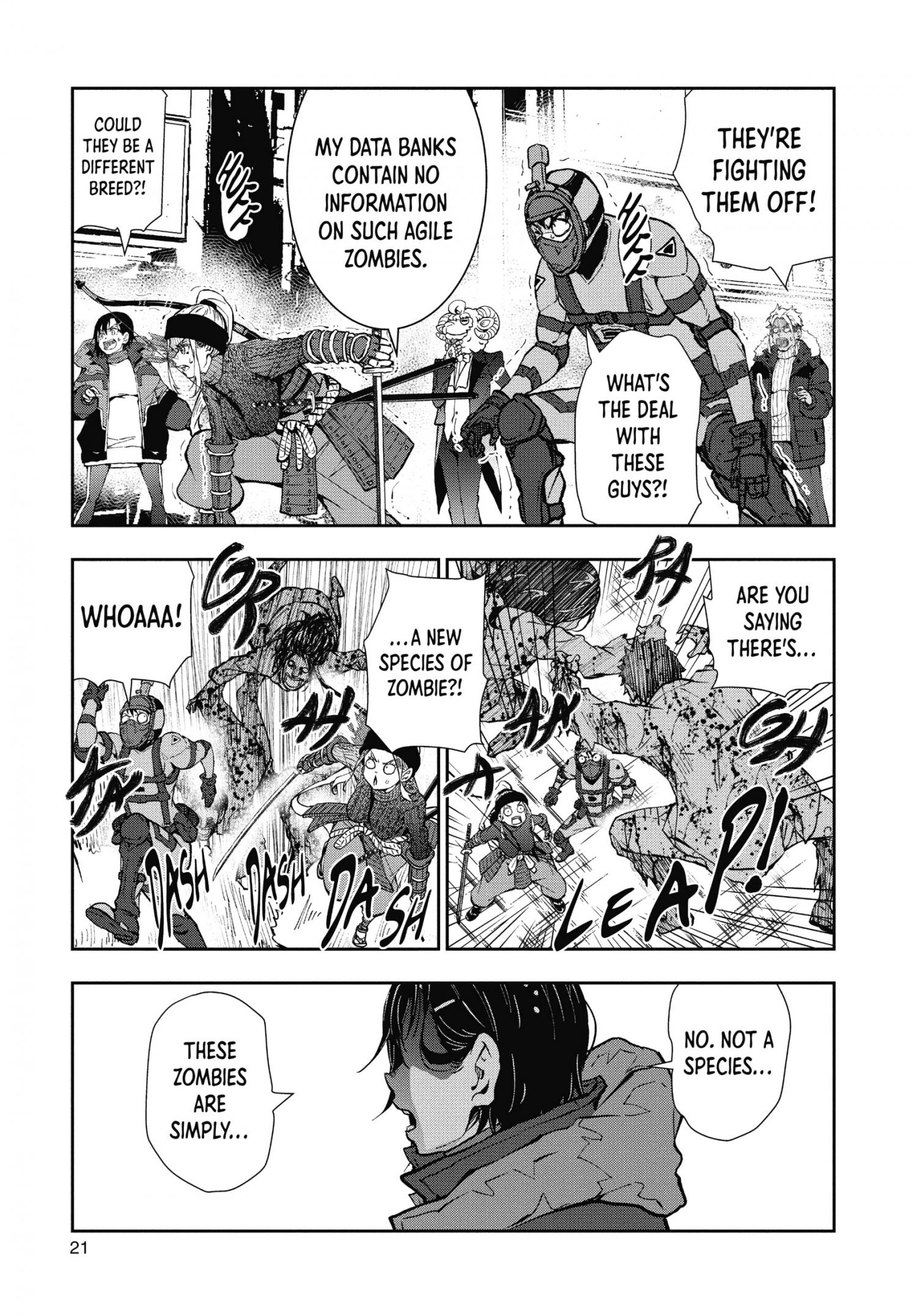 Page 21 of Chapter 31