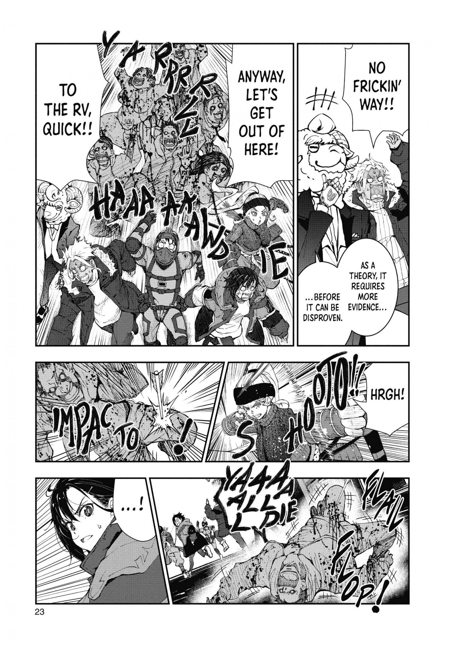 Page 23 of Chapter 31