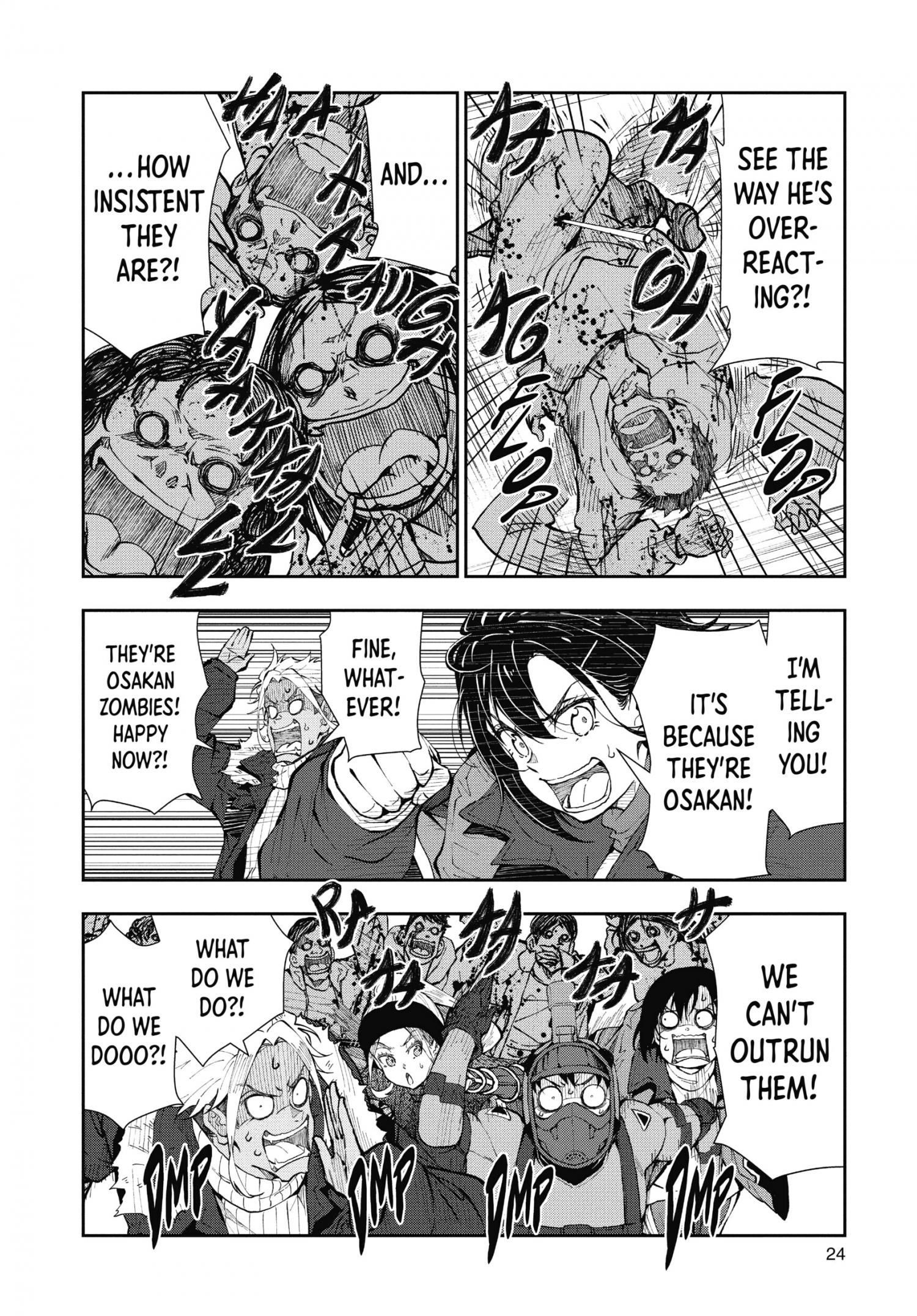 Page 24 of Chapter 31