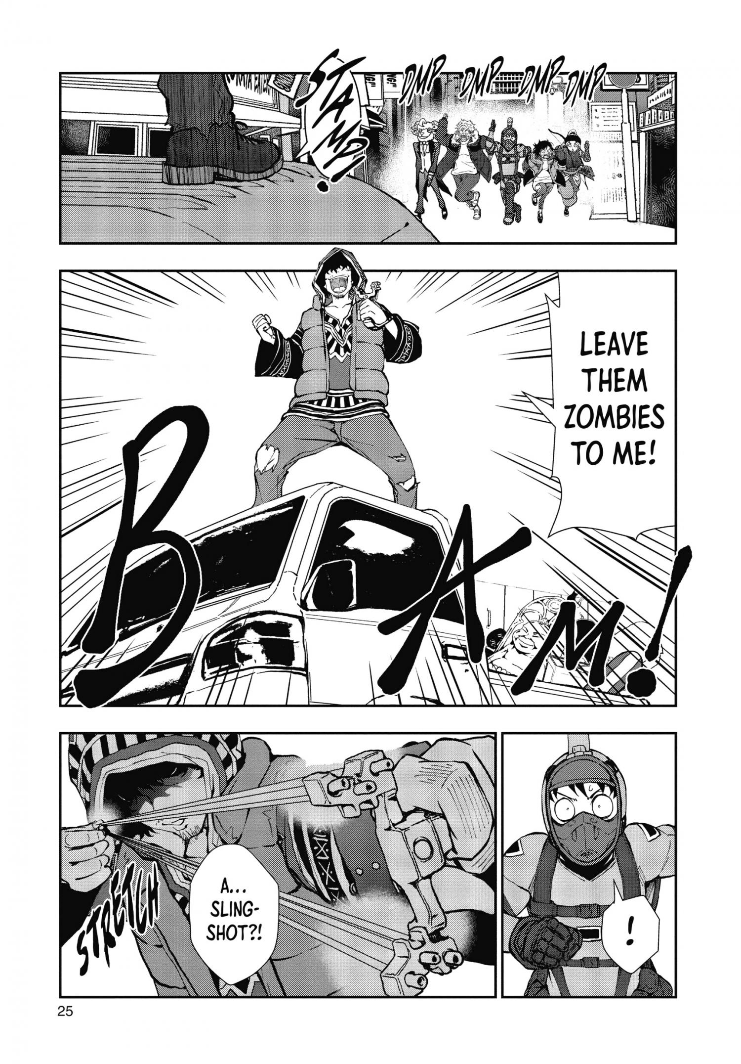 Page 25 of Chapter 31