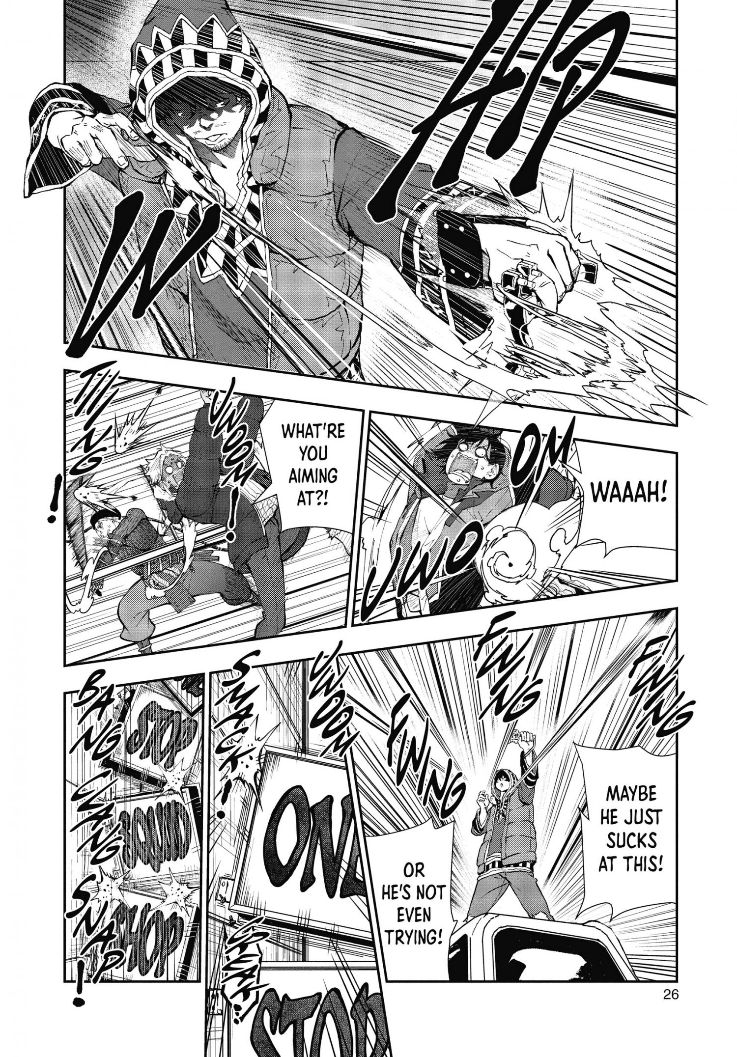 Page 26 of Chapter 31