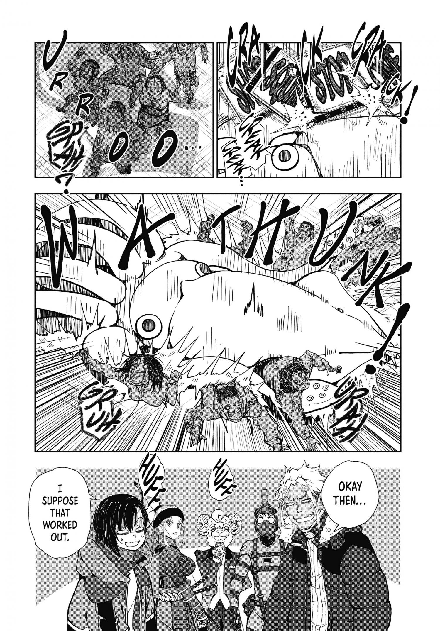 Page 27 of Chapter 31