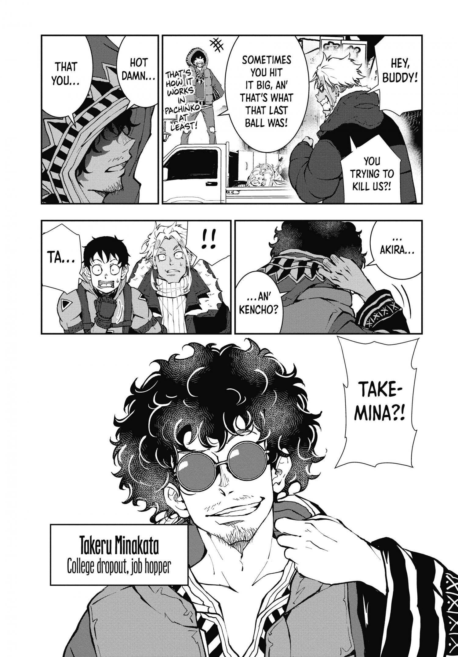 Page 28 of Chapter 31