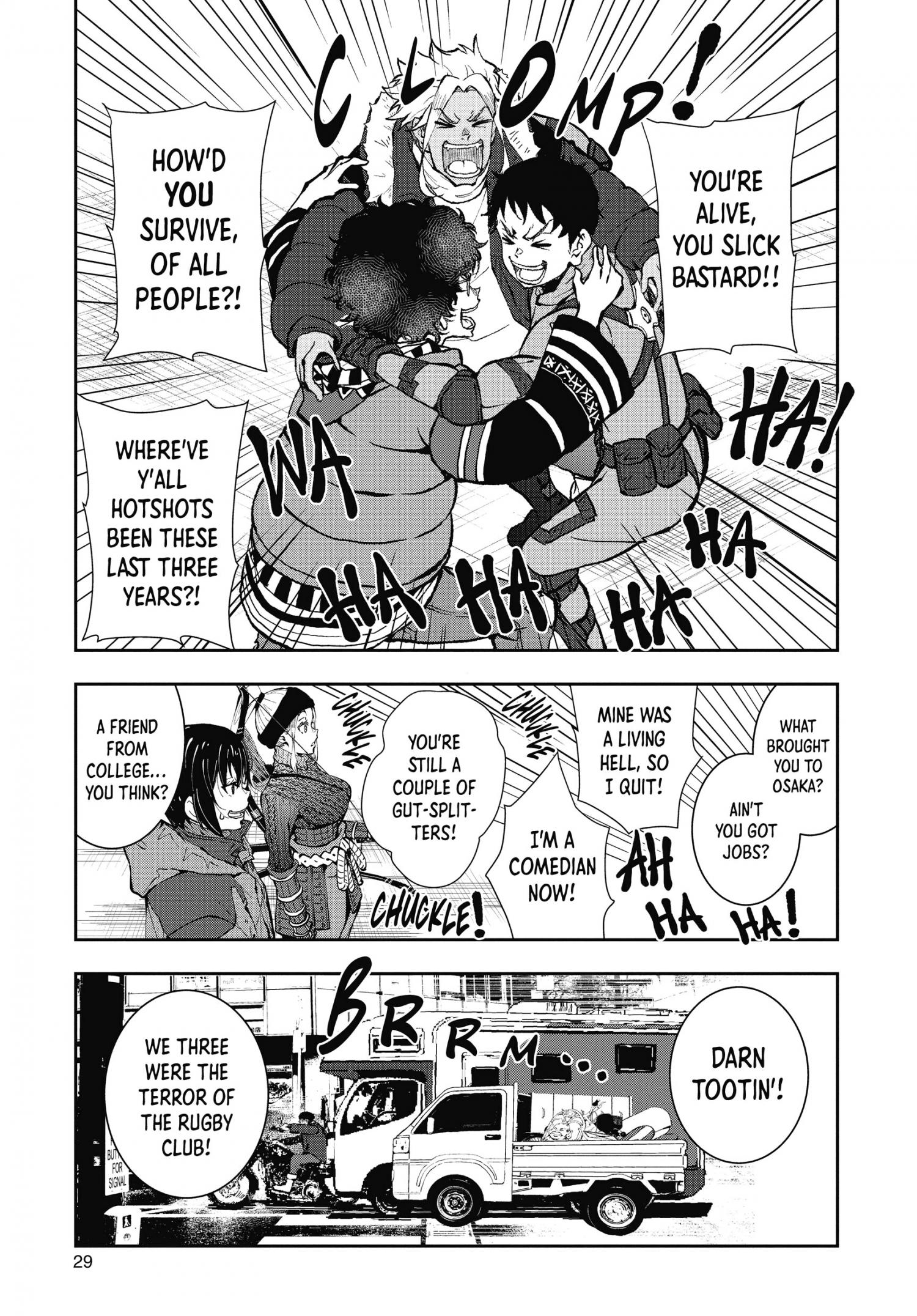 Page 29 of Chapter 31