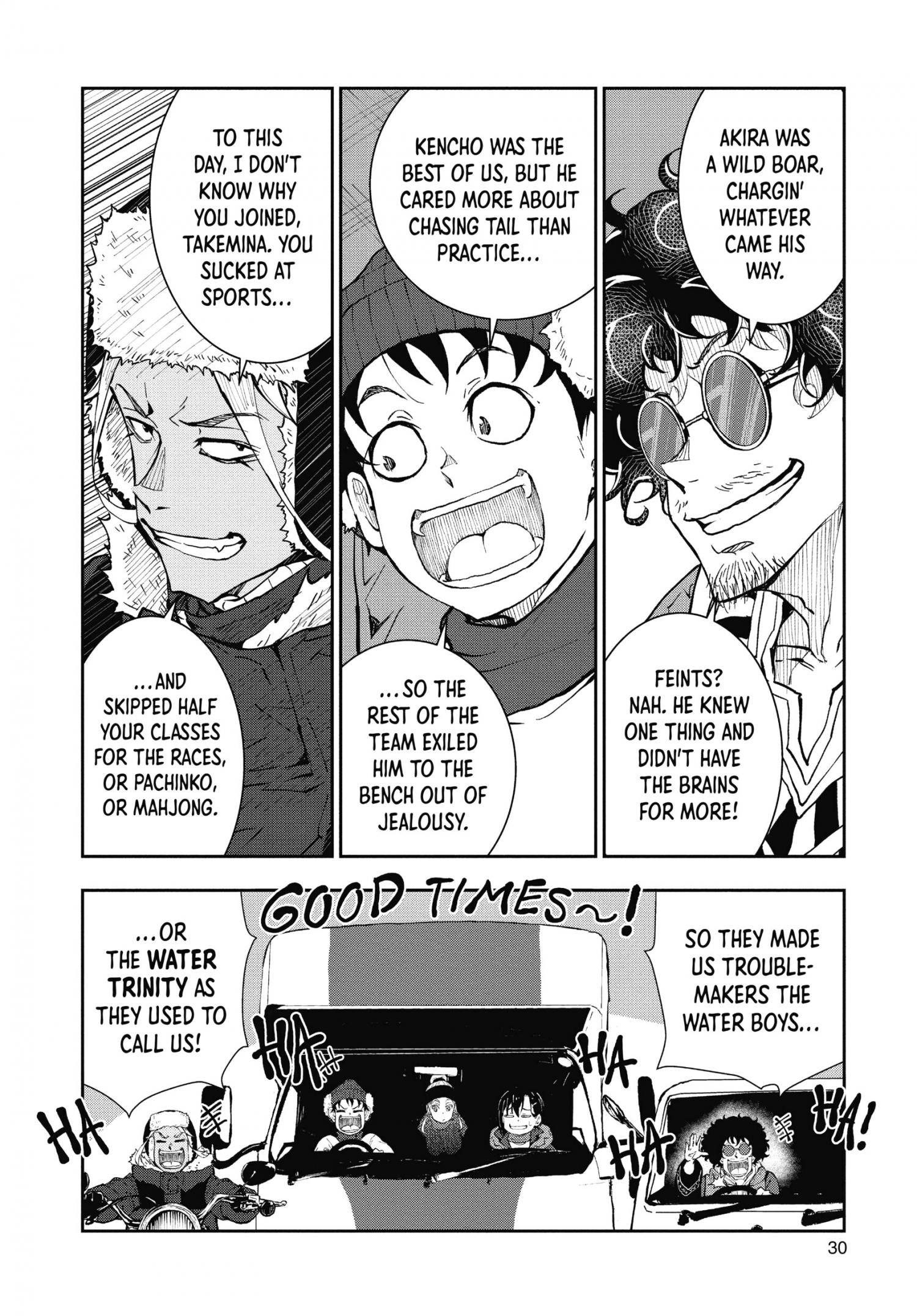 Page 30 of Chapter 31
