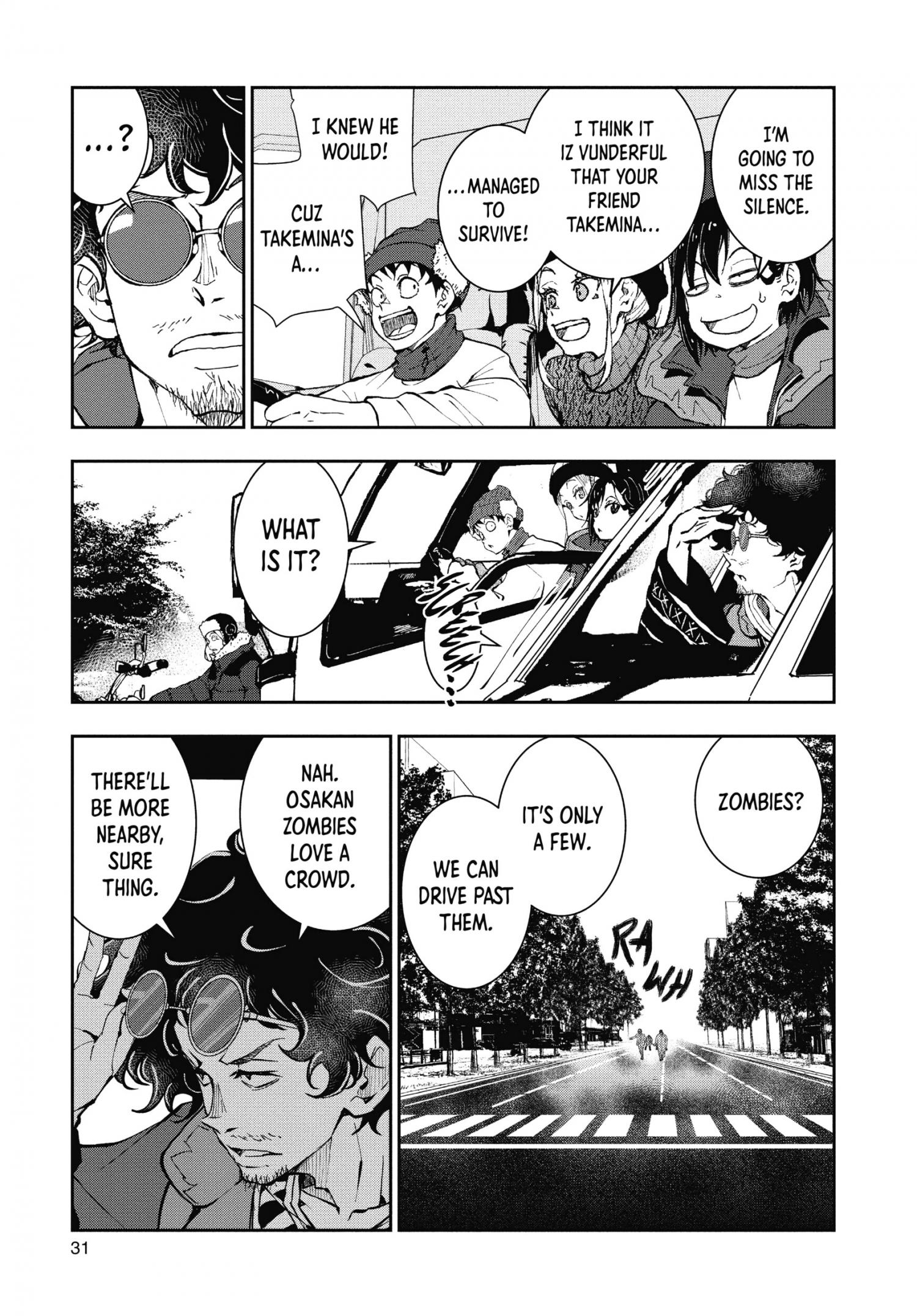 Page 31 of Chapter 31